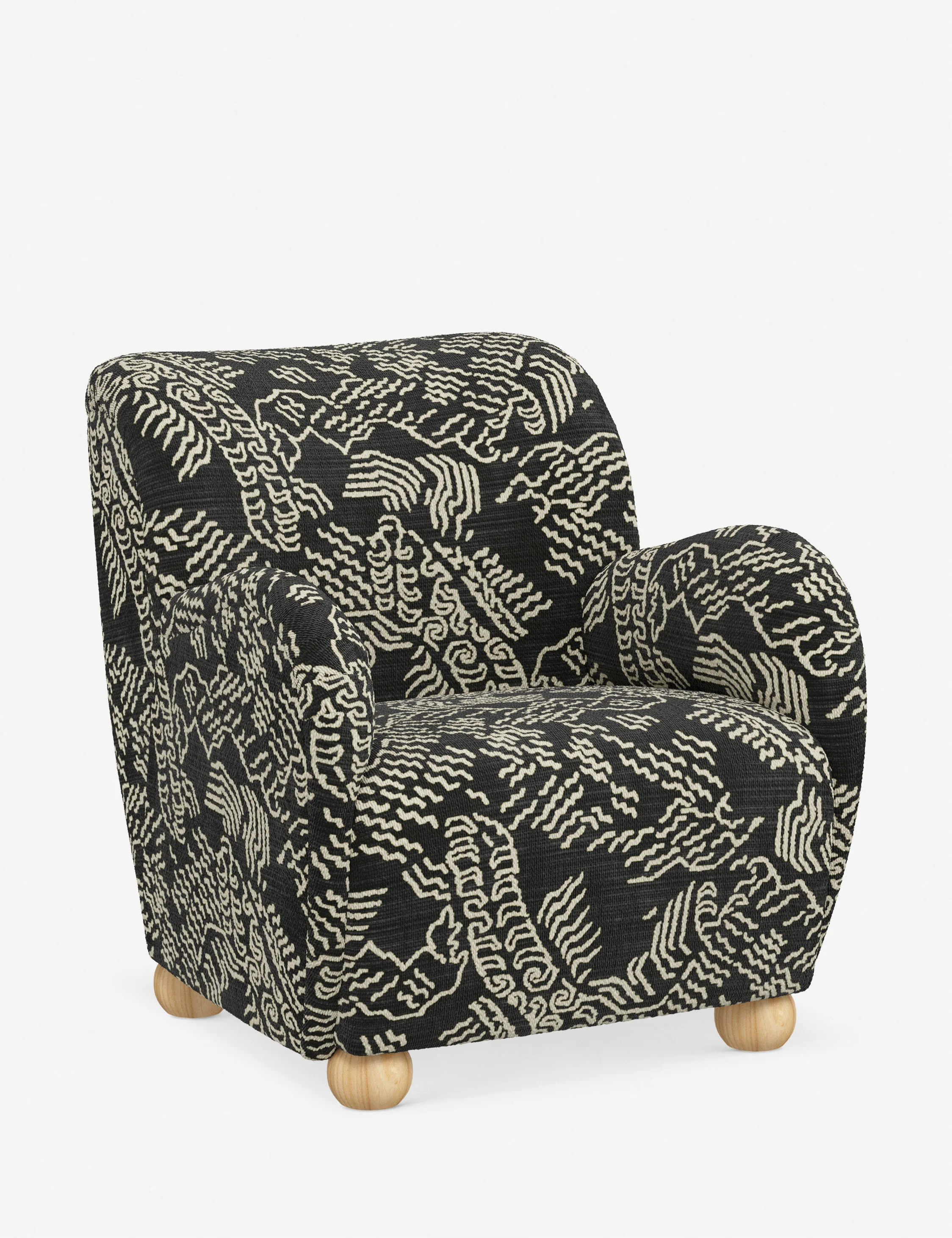 Product image 197