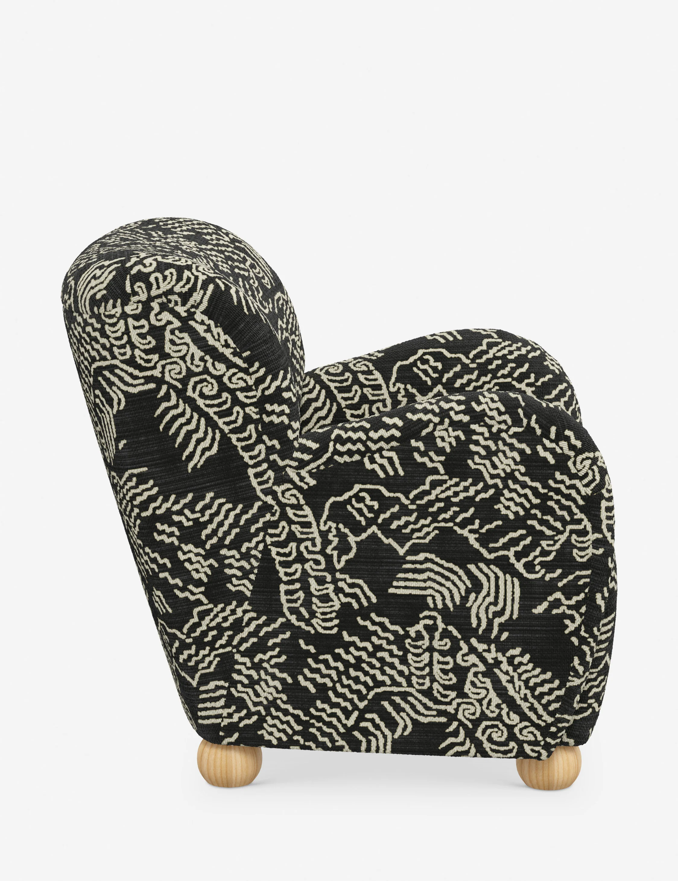 Product image 198
