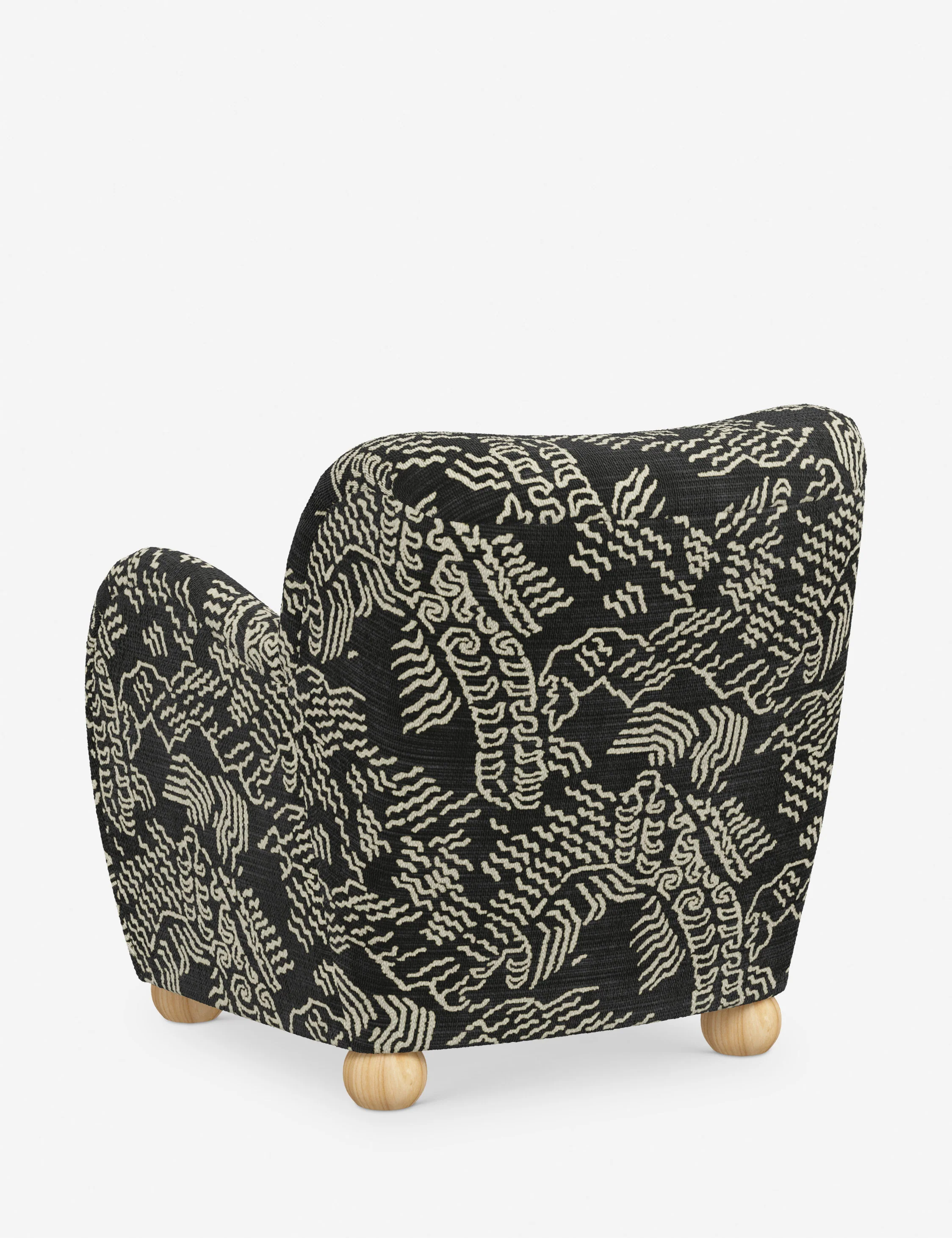 Product image 199