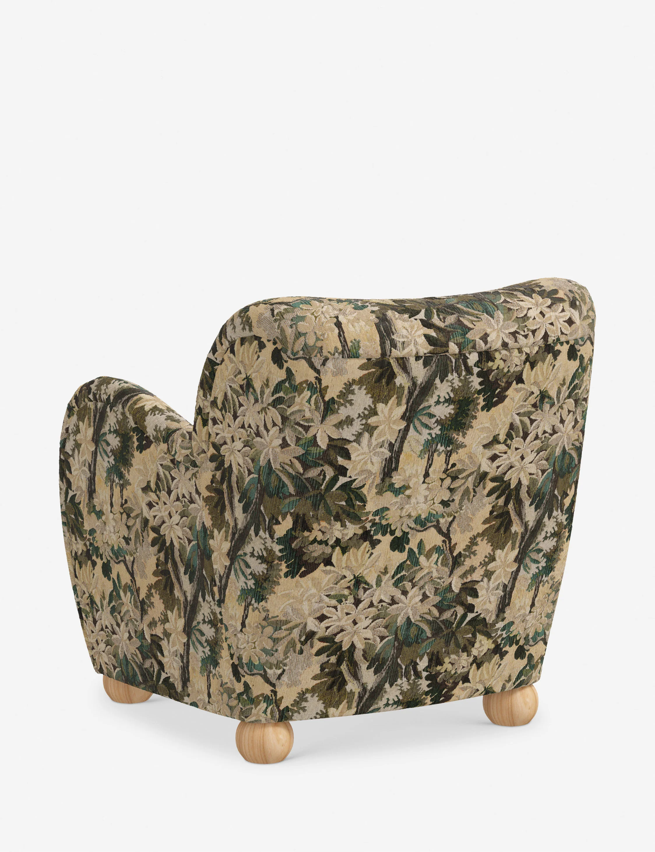 Product image 67
