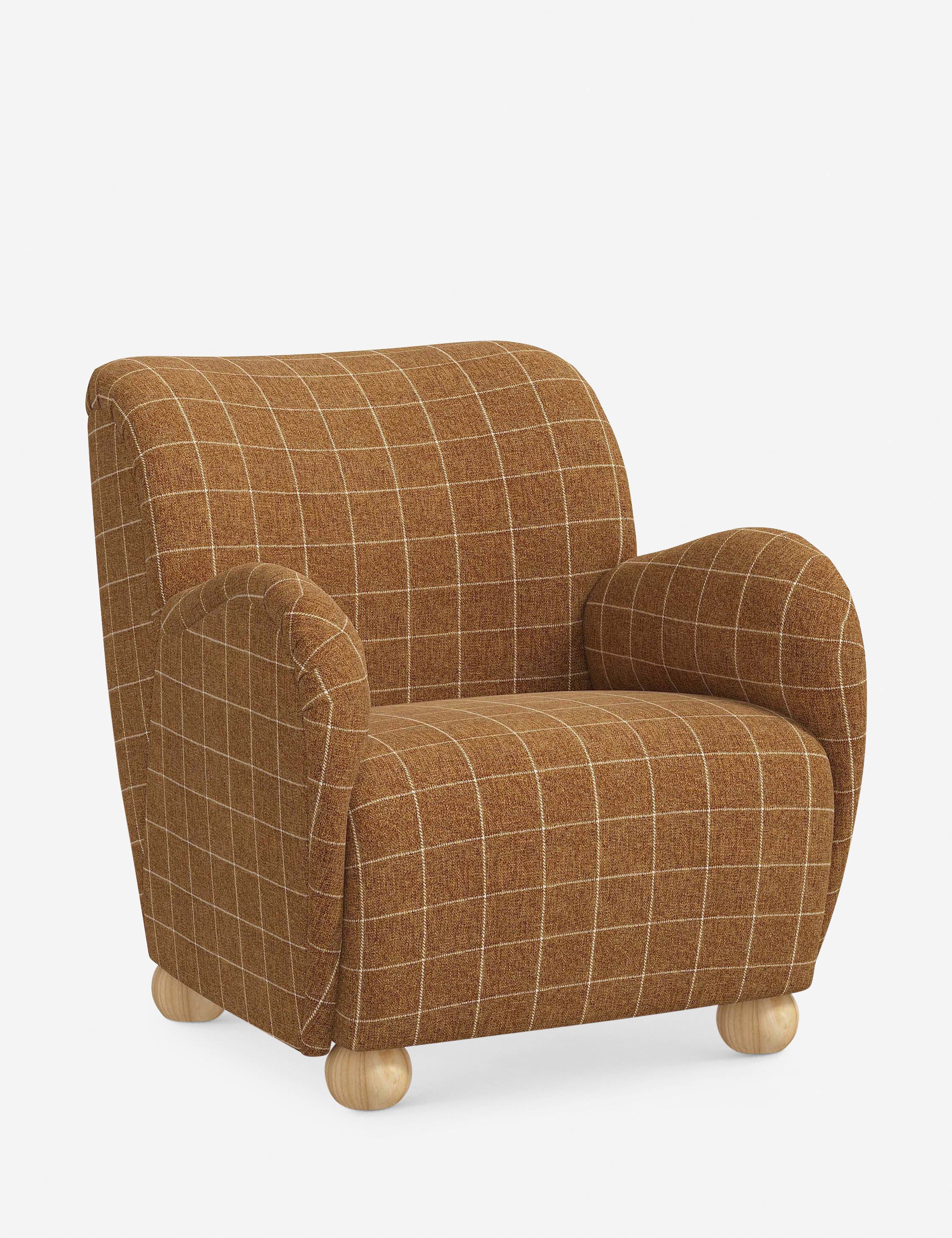 Product image 77