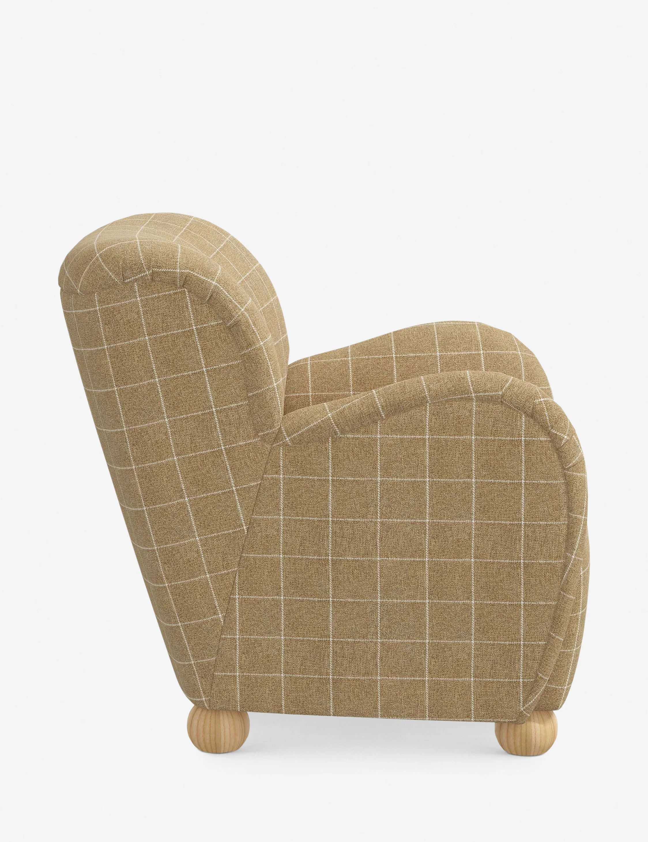 Product image 85