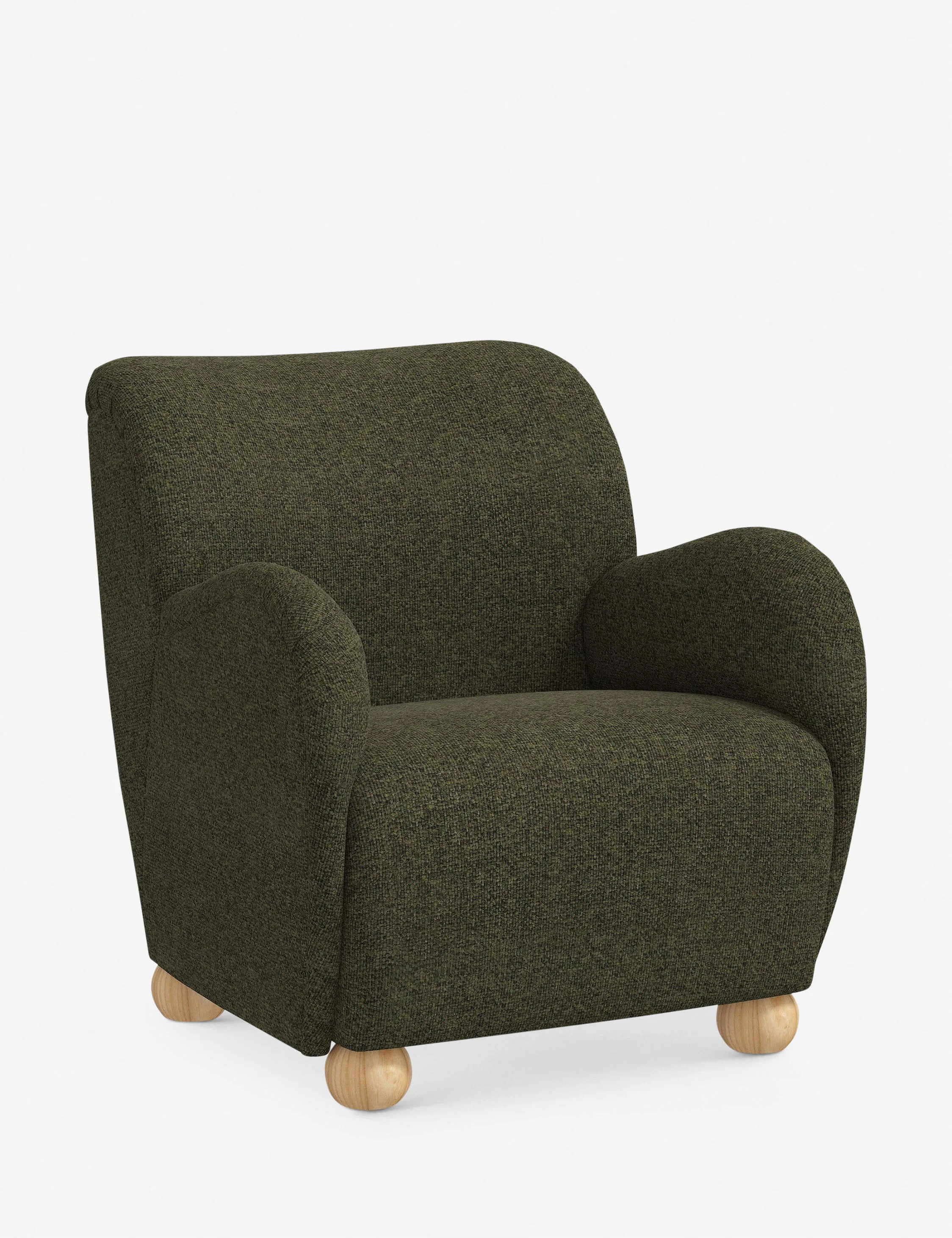 Product image 87
