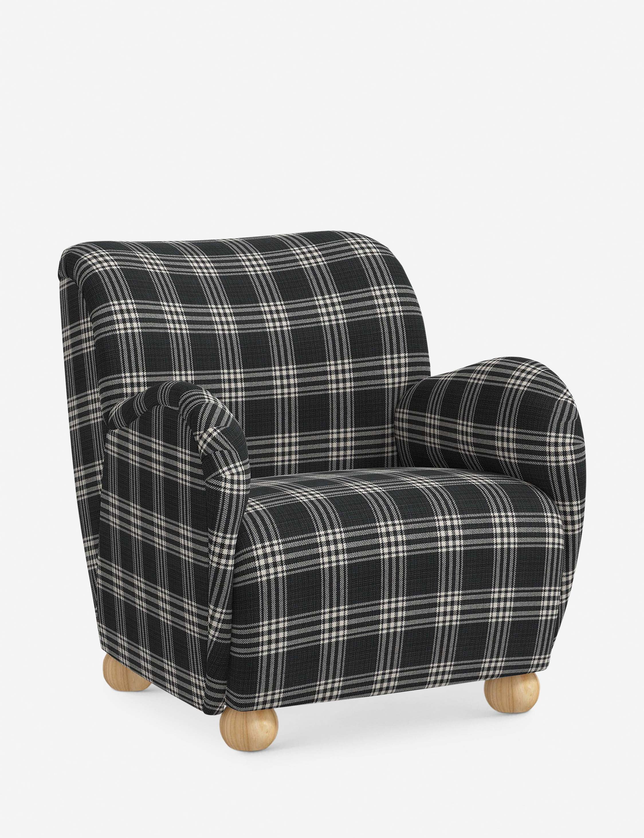 Product image 94