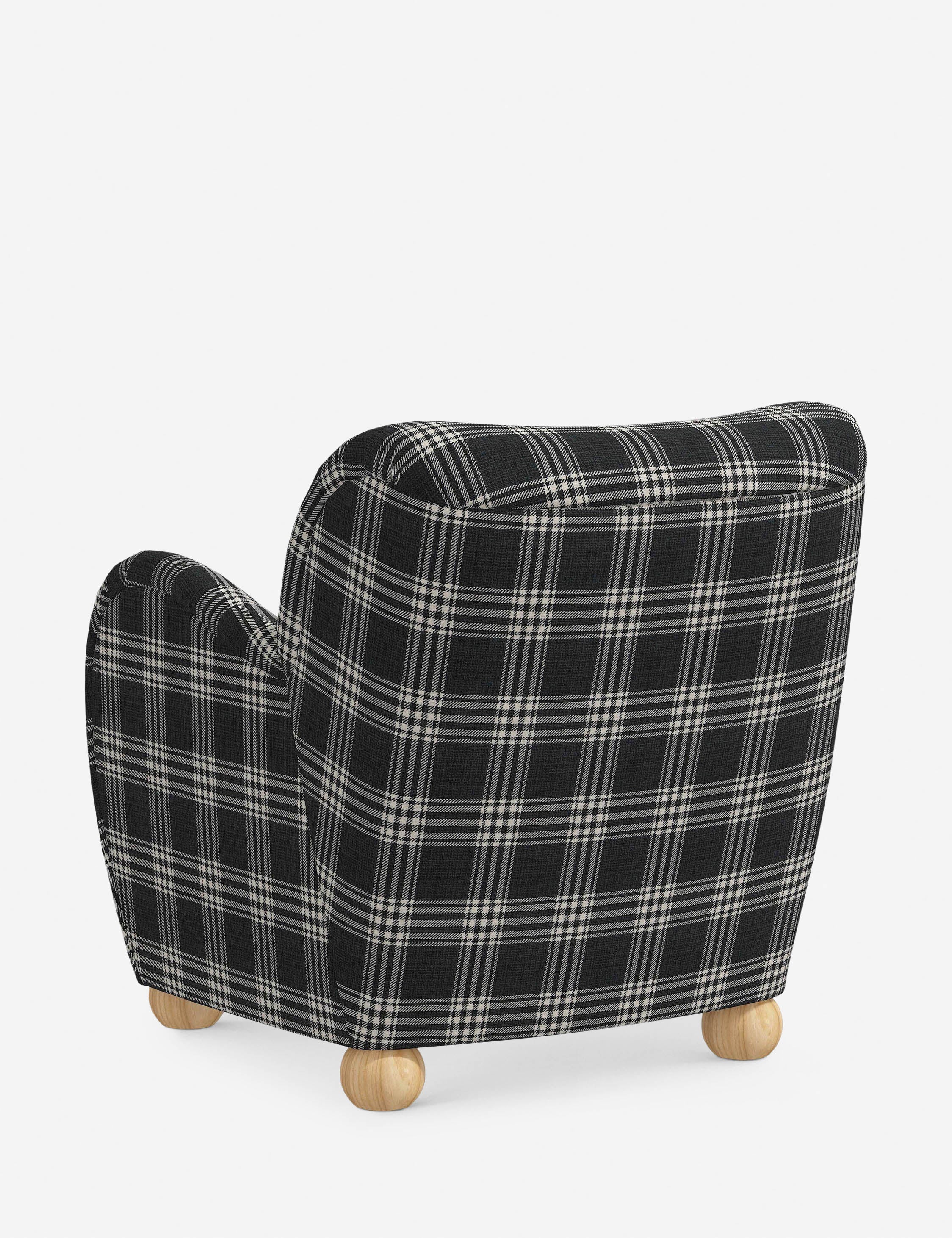 Product image 97