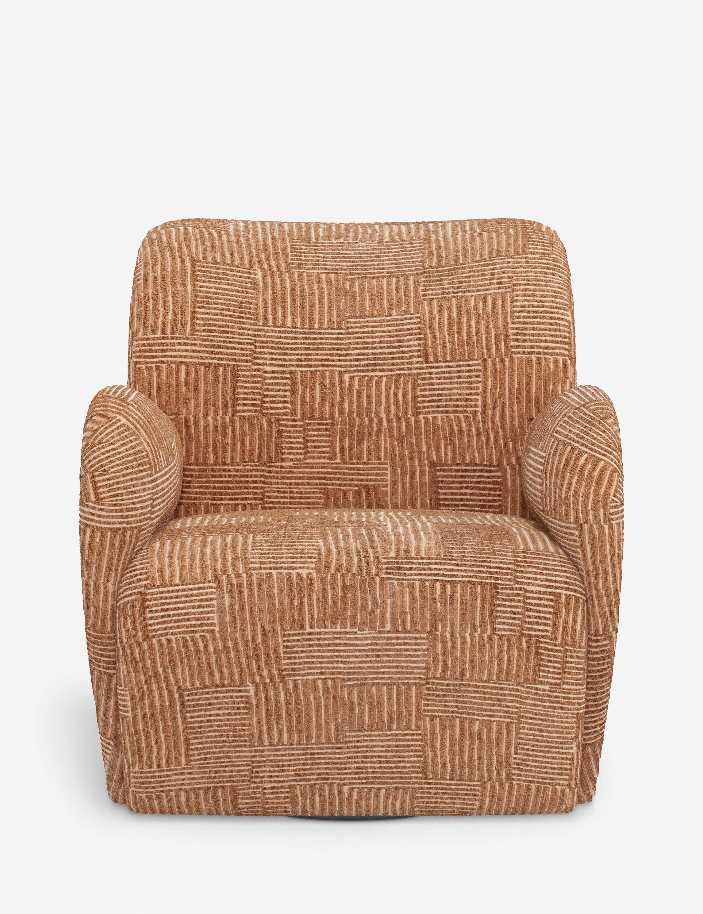 Product image 106