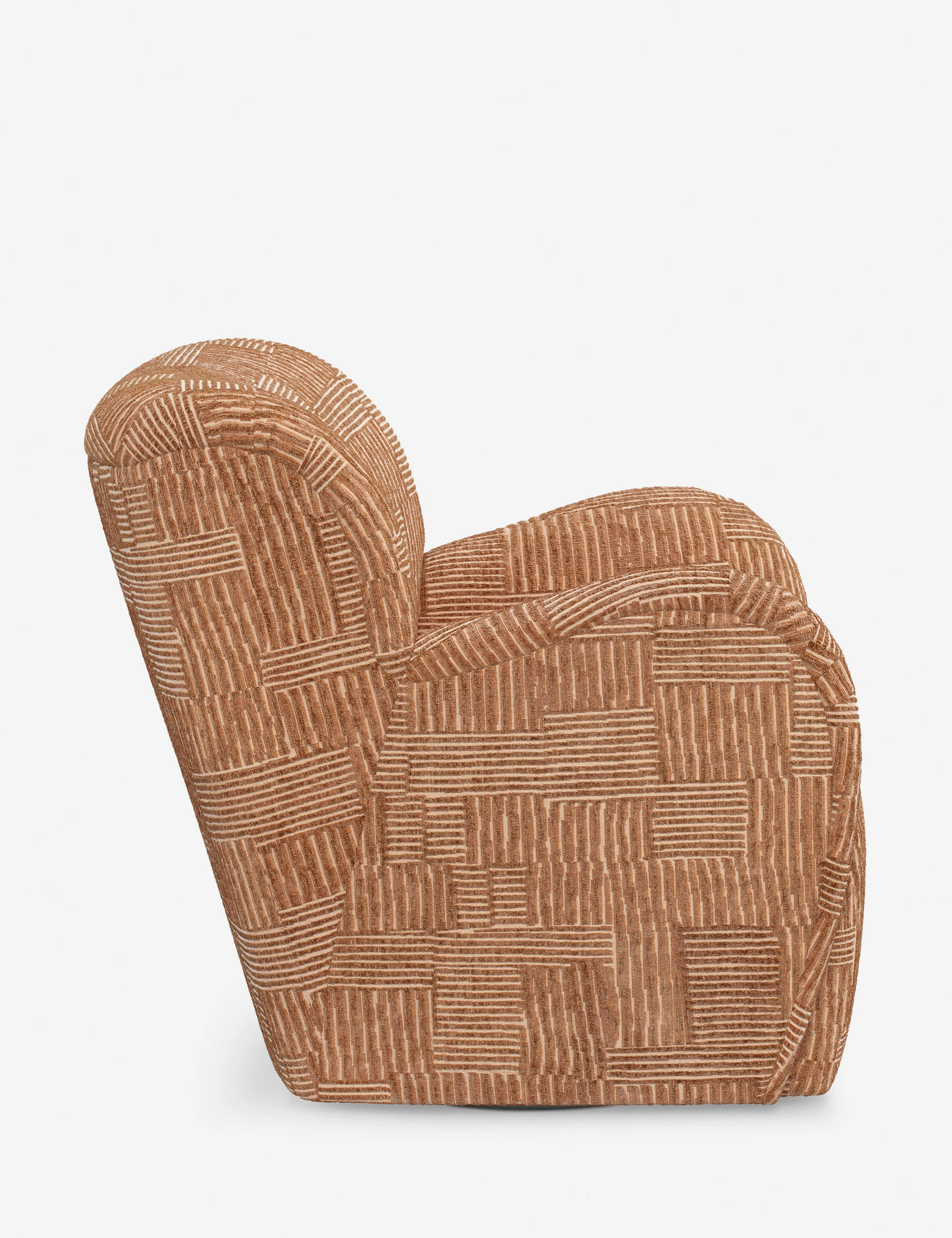 Product image 108