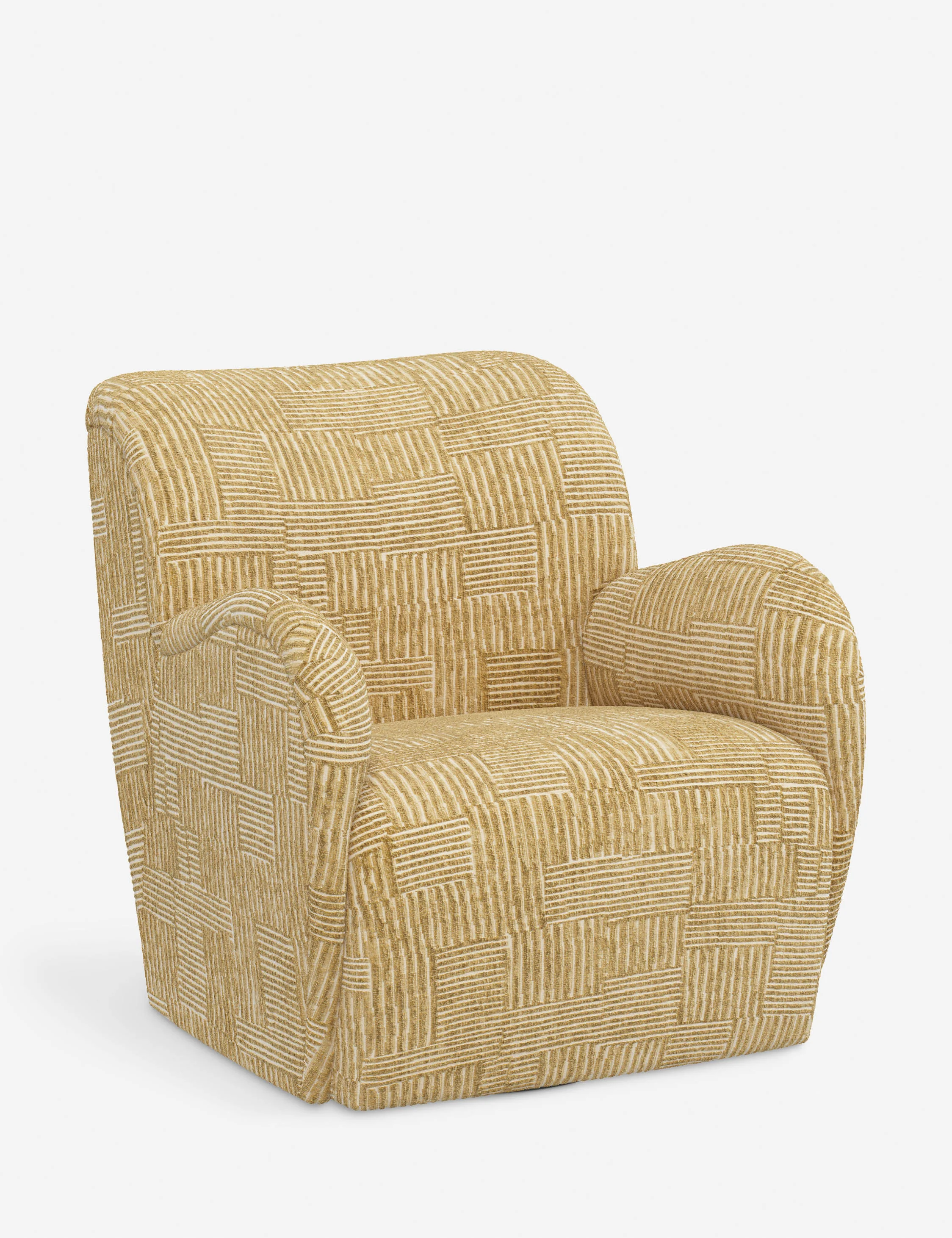 Product image 113