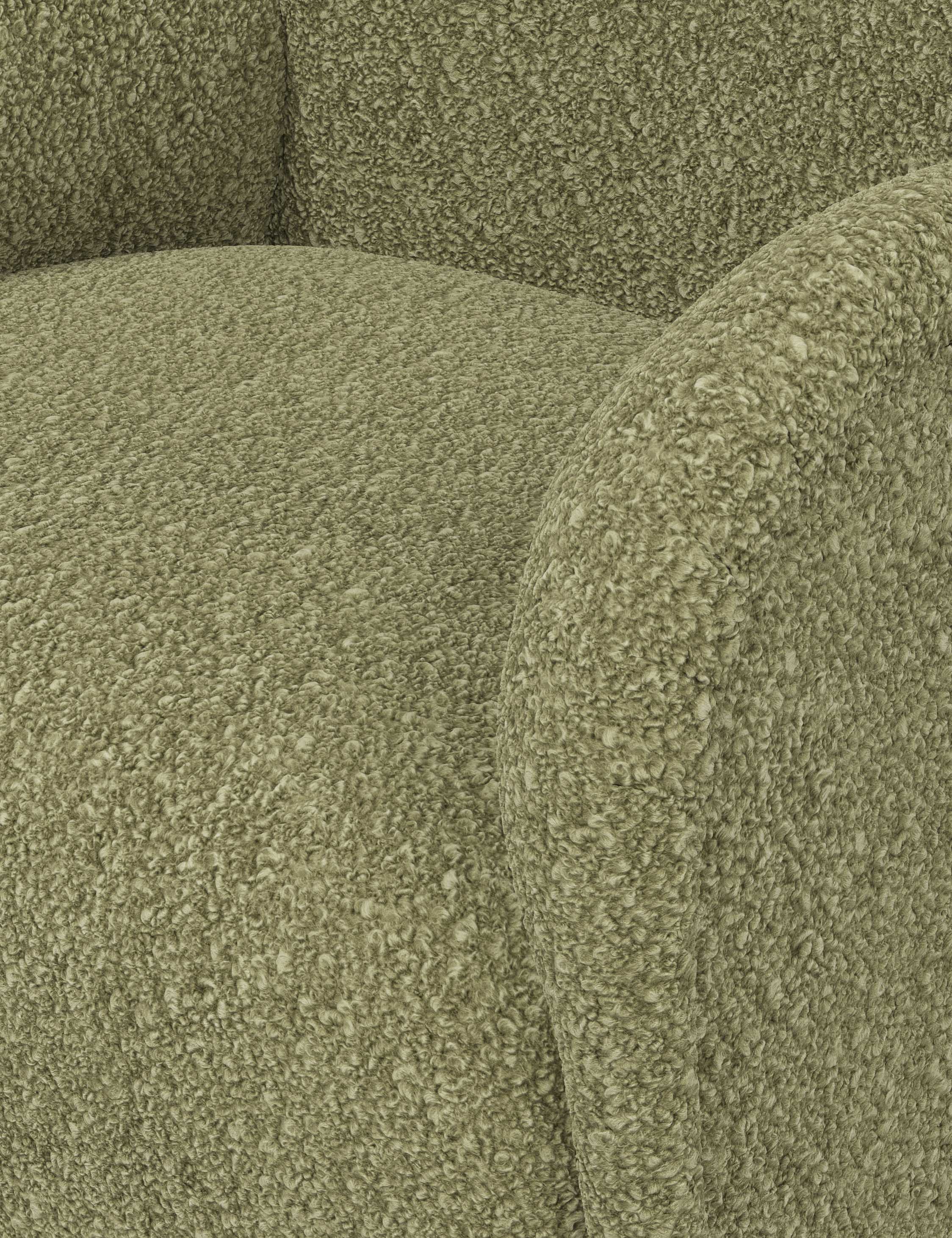 Product image 125