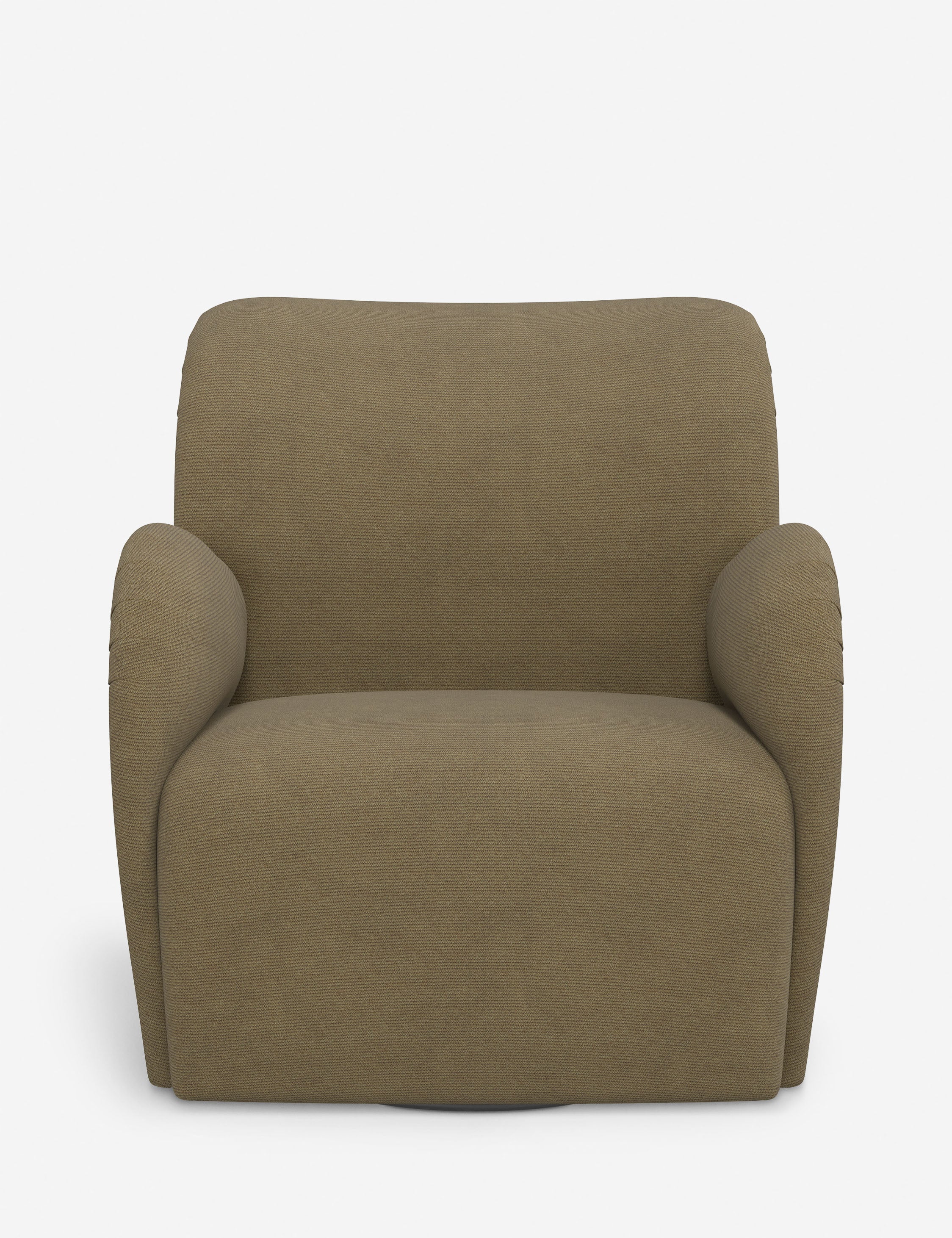 Product image 126