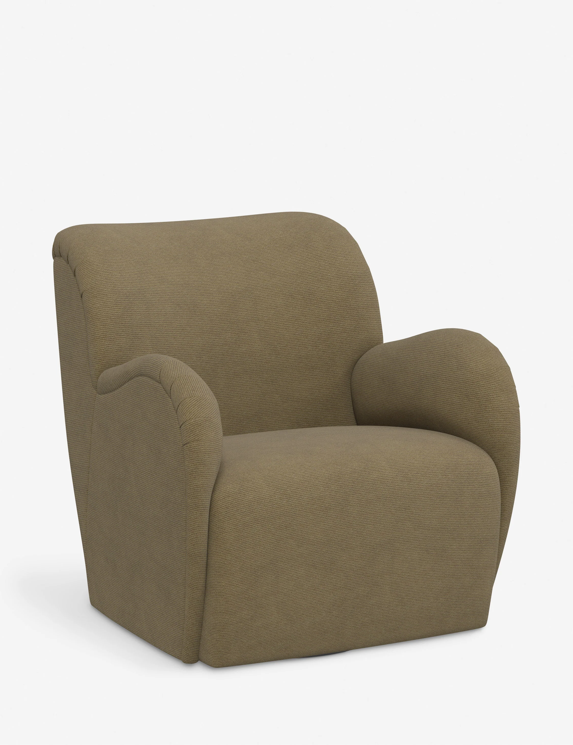 Product image 128