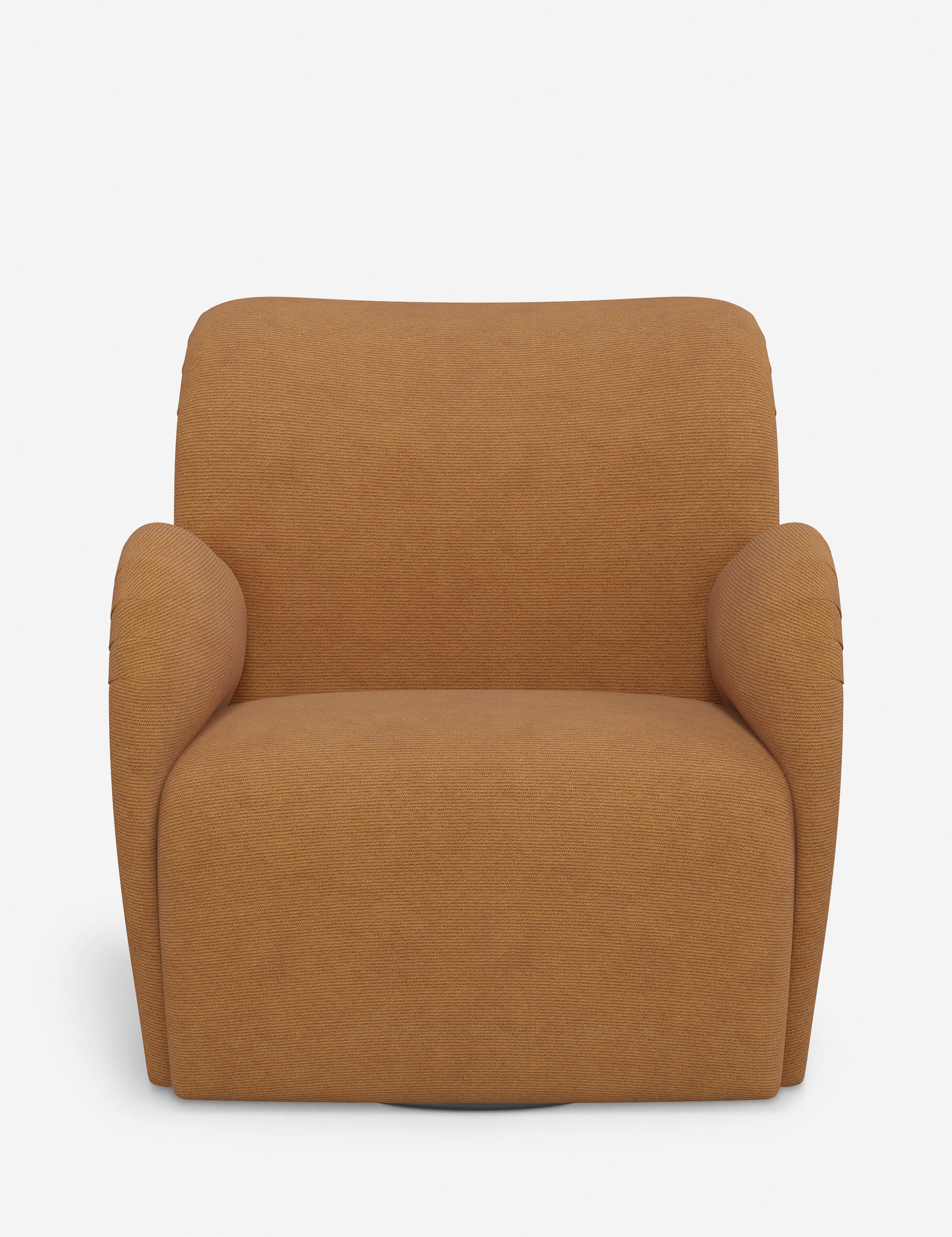 Product image 131
