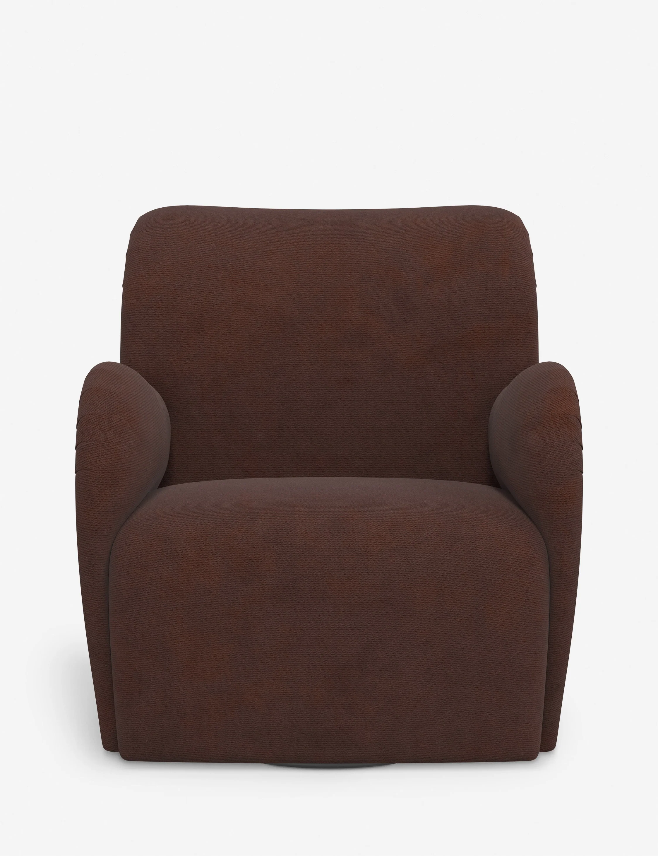 Product image 136