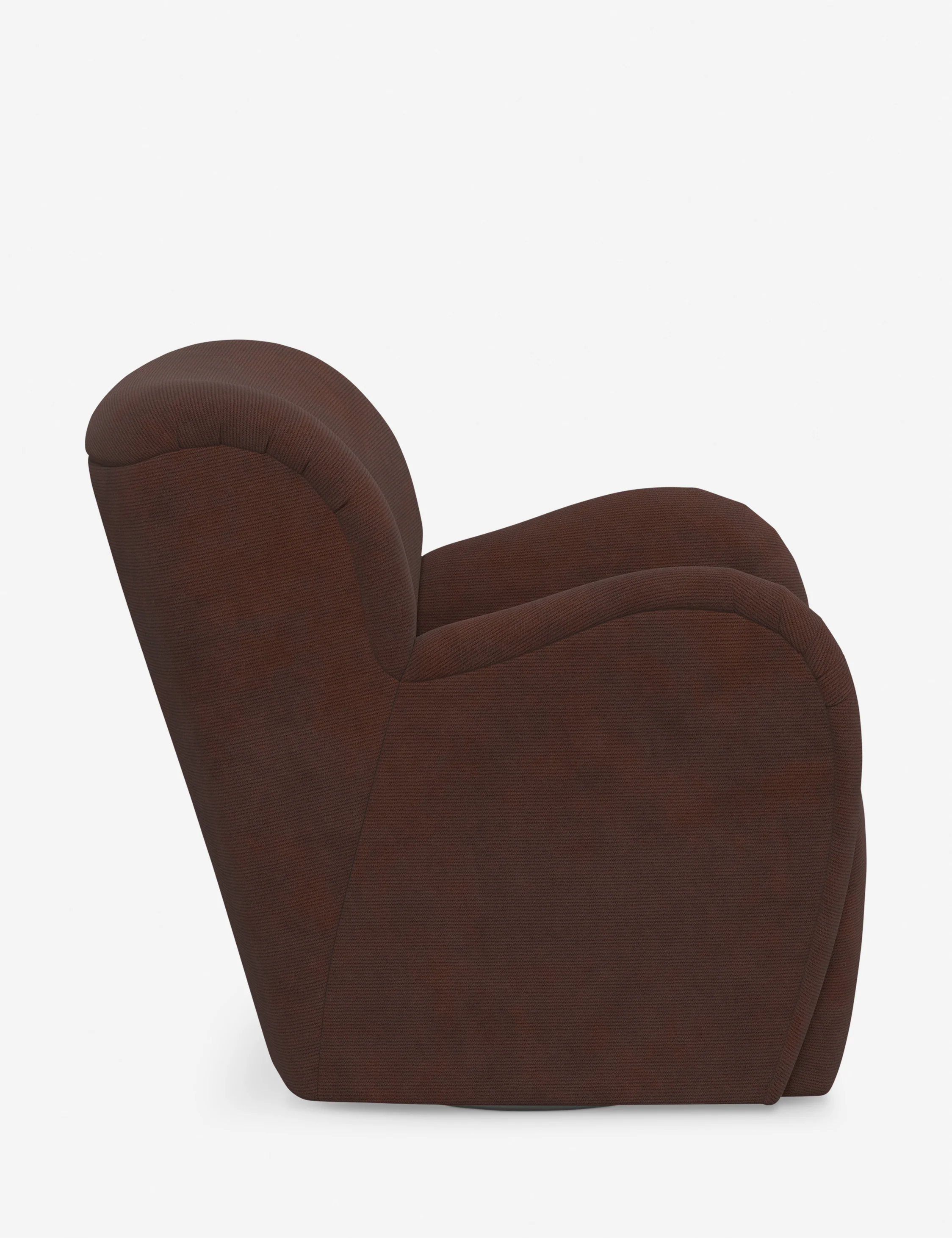 Product image 138