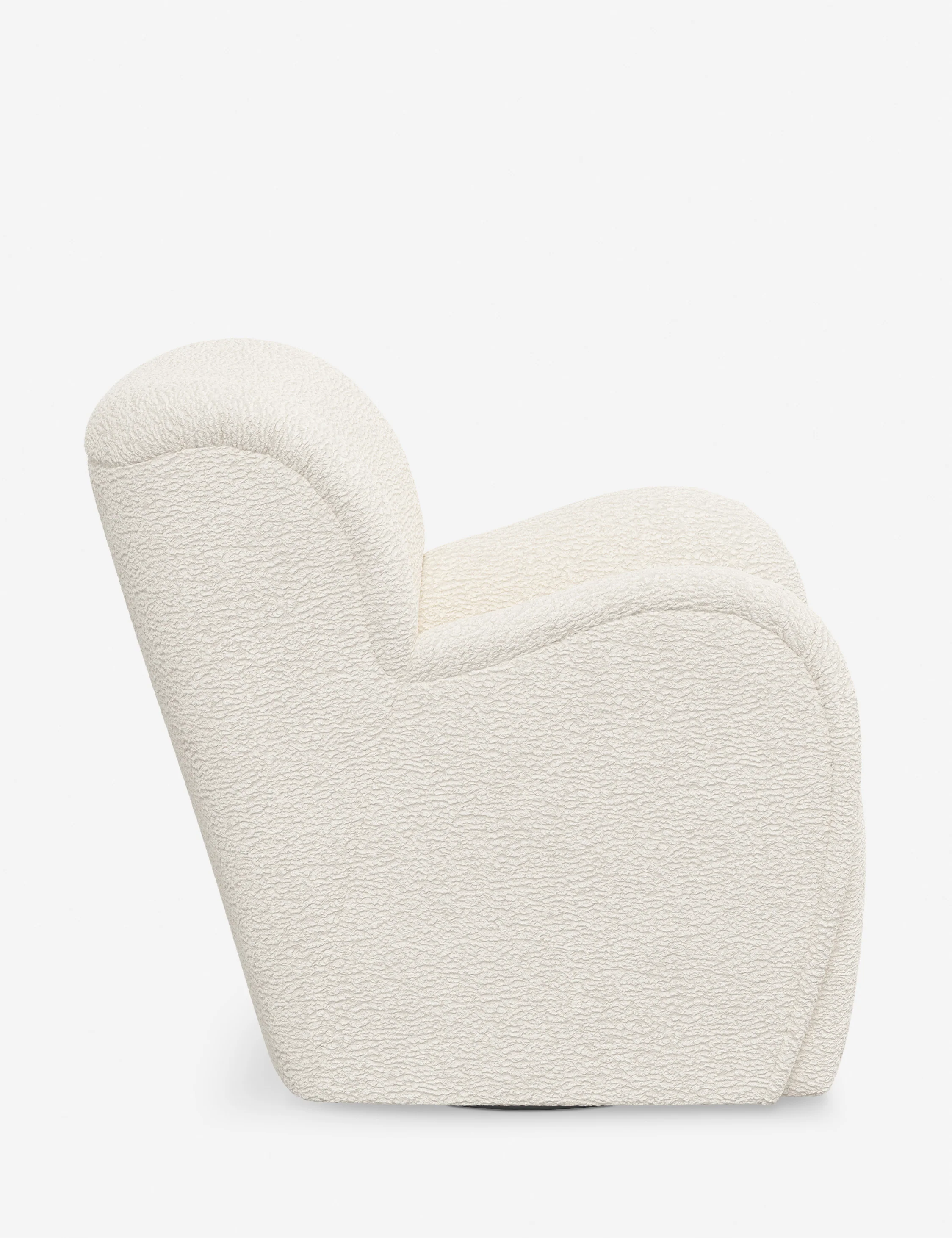 Product image 143