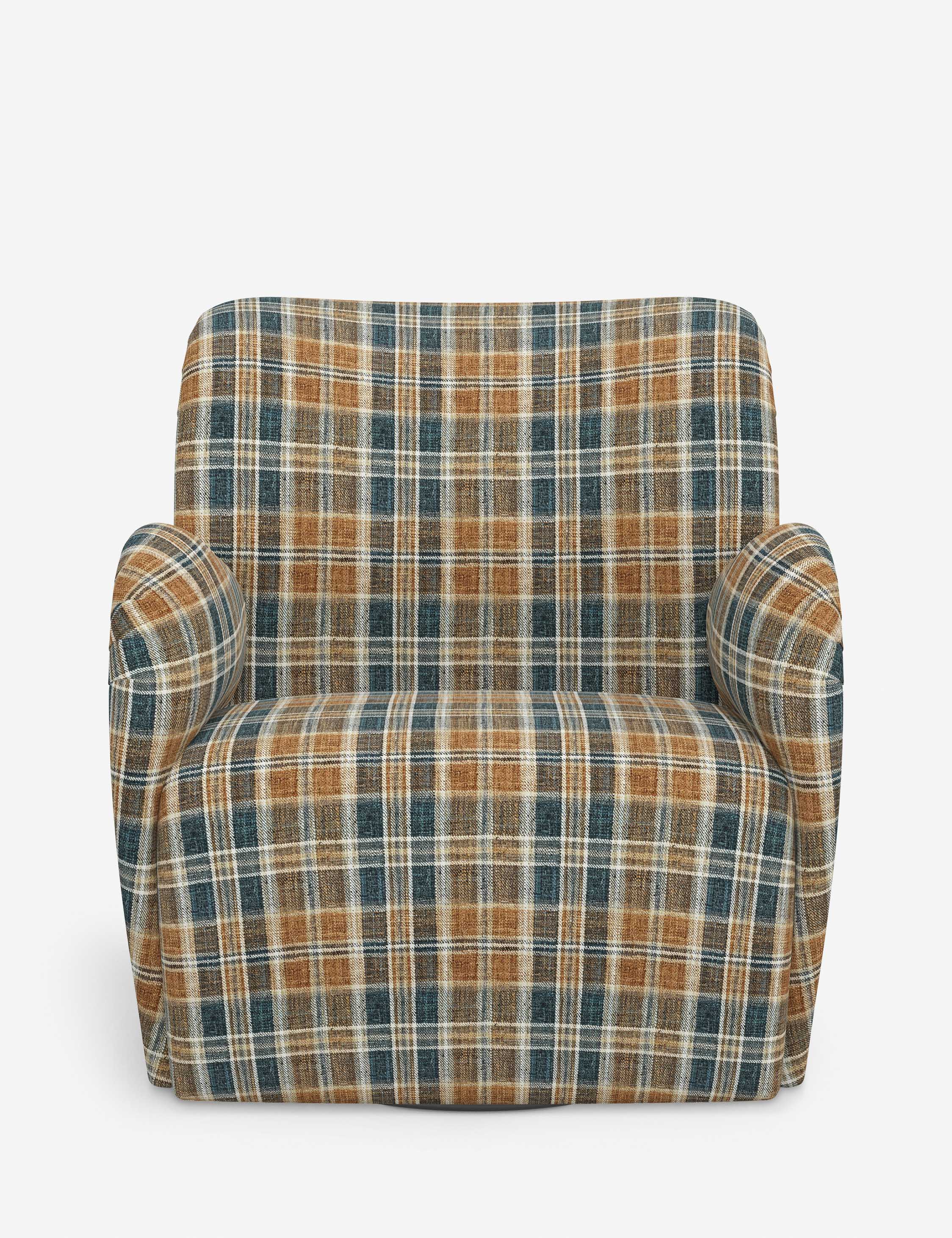 Product image 146