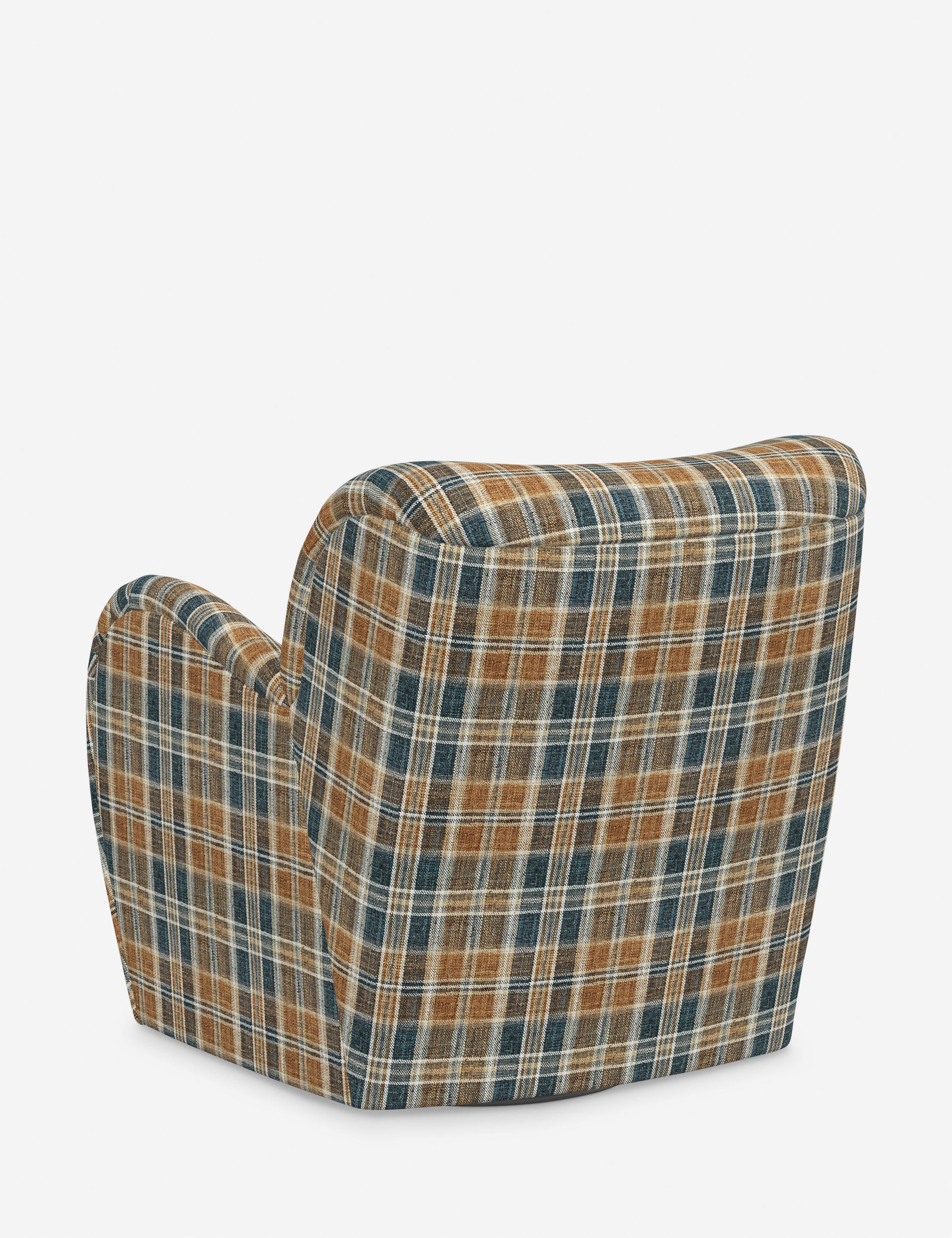 Product image 149