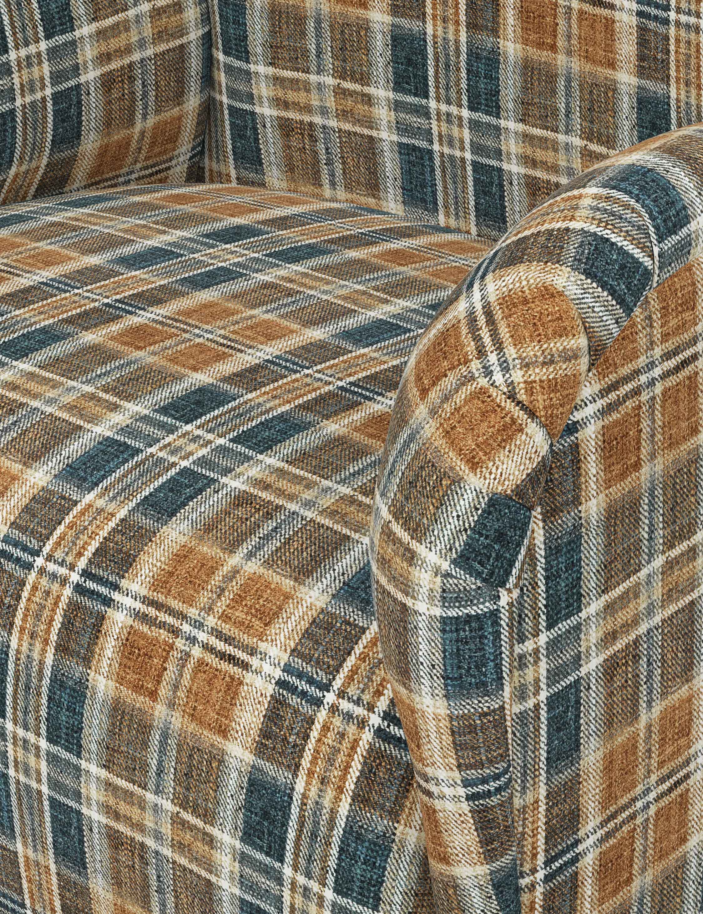 Product image 150
