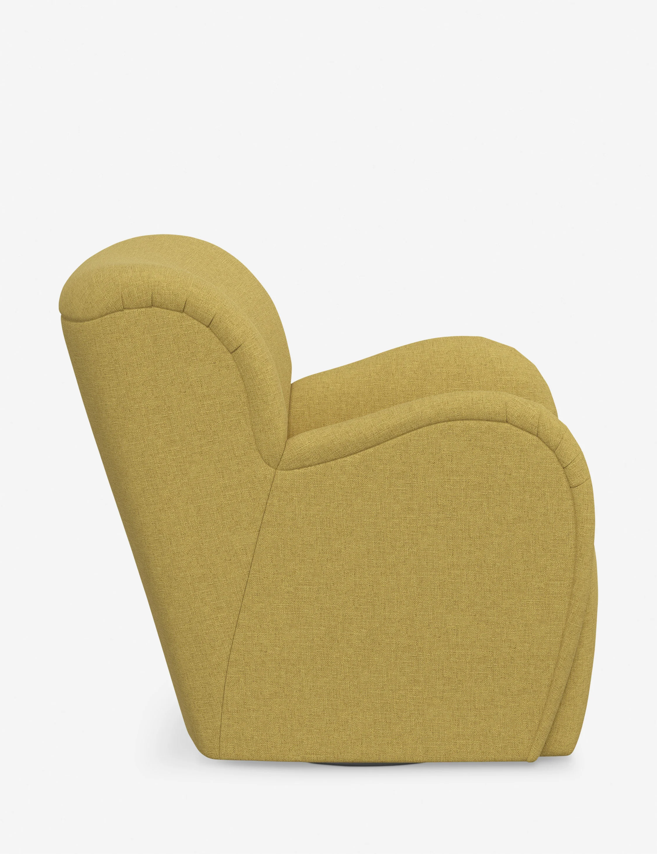 Product image 158