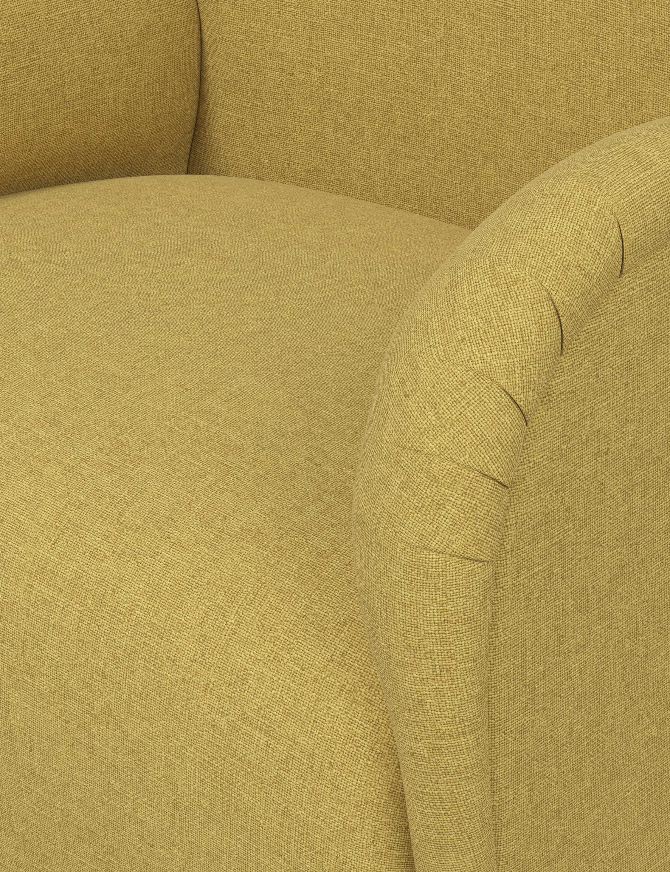 Product image 160