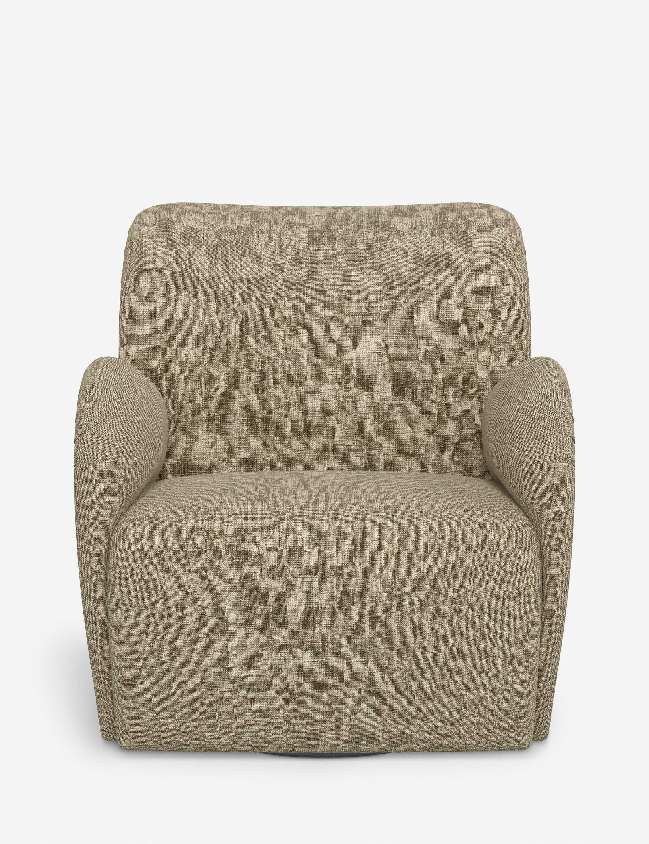 Product image 161