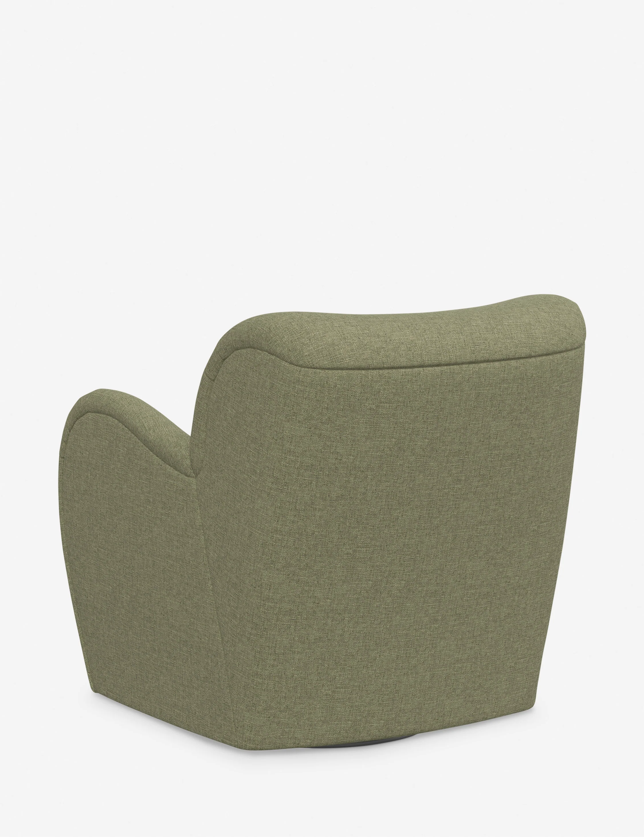 Product image 169