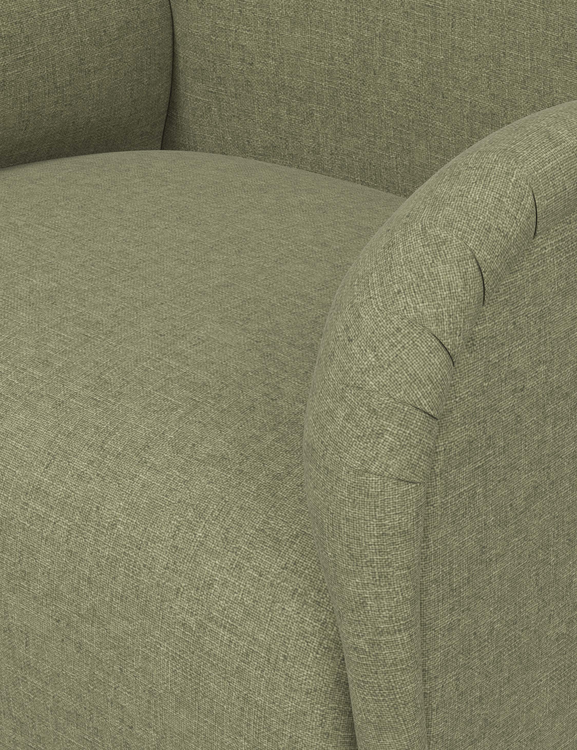 Product image 170