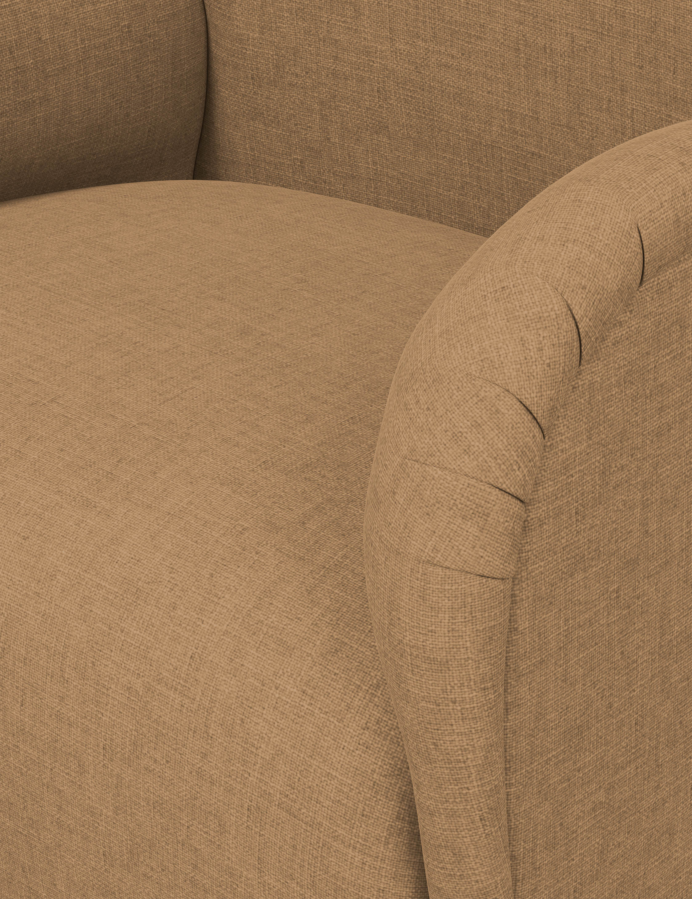 Product image 175