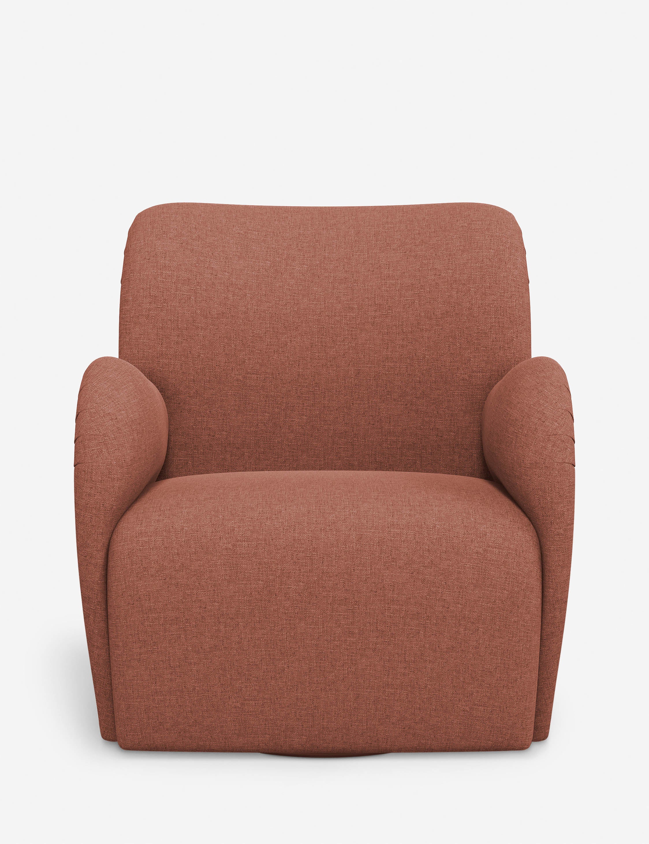 Product image 176