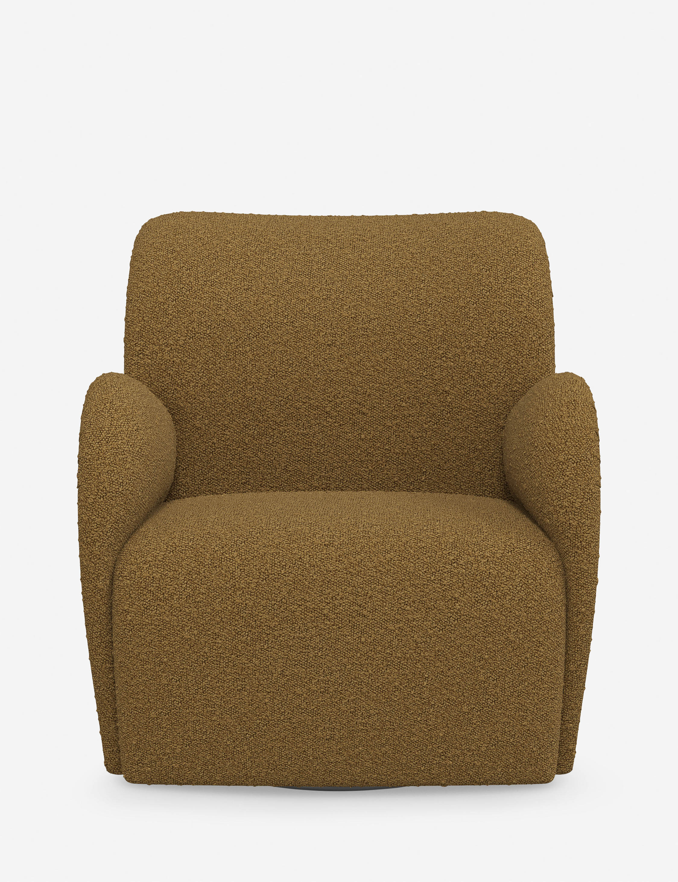 Product image 182
