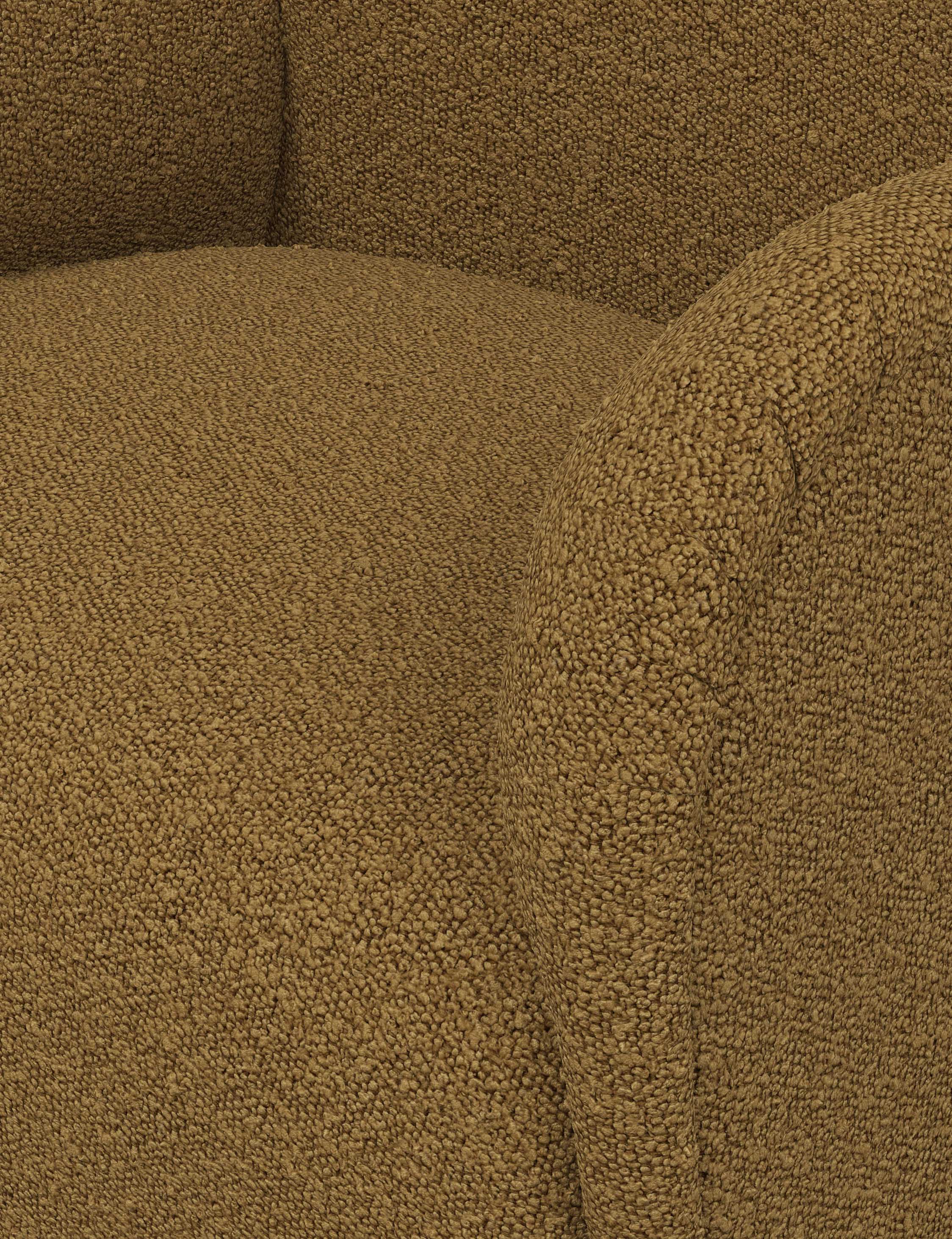 Product image 186