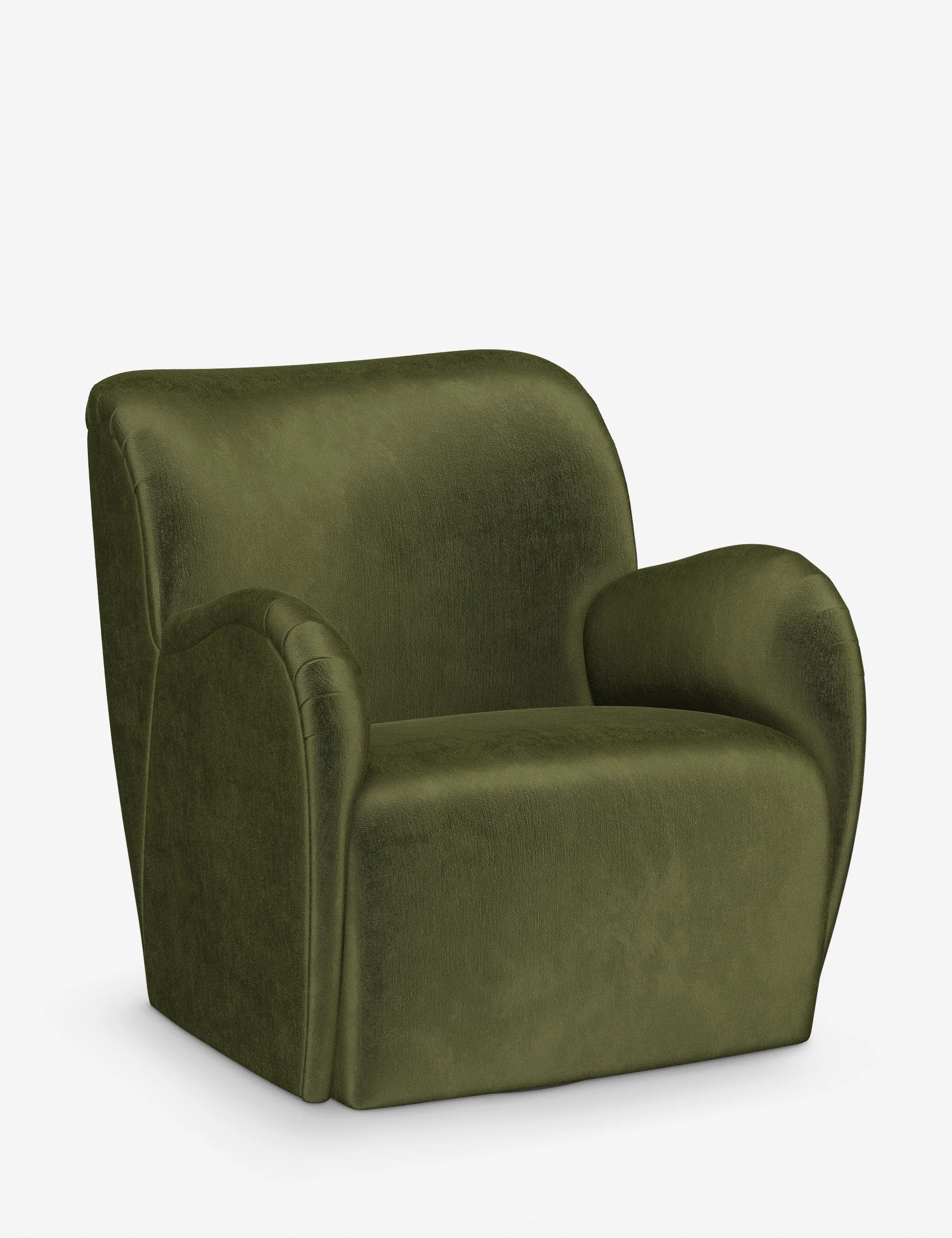 Product image 188