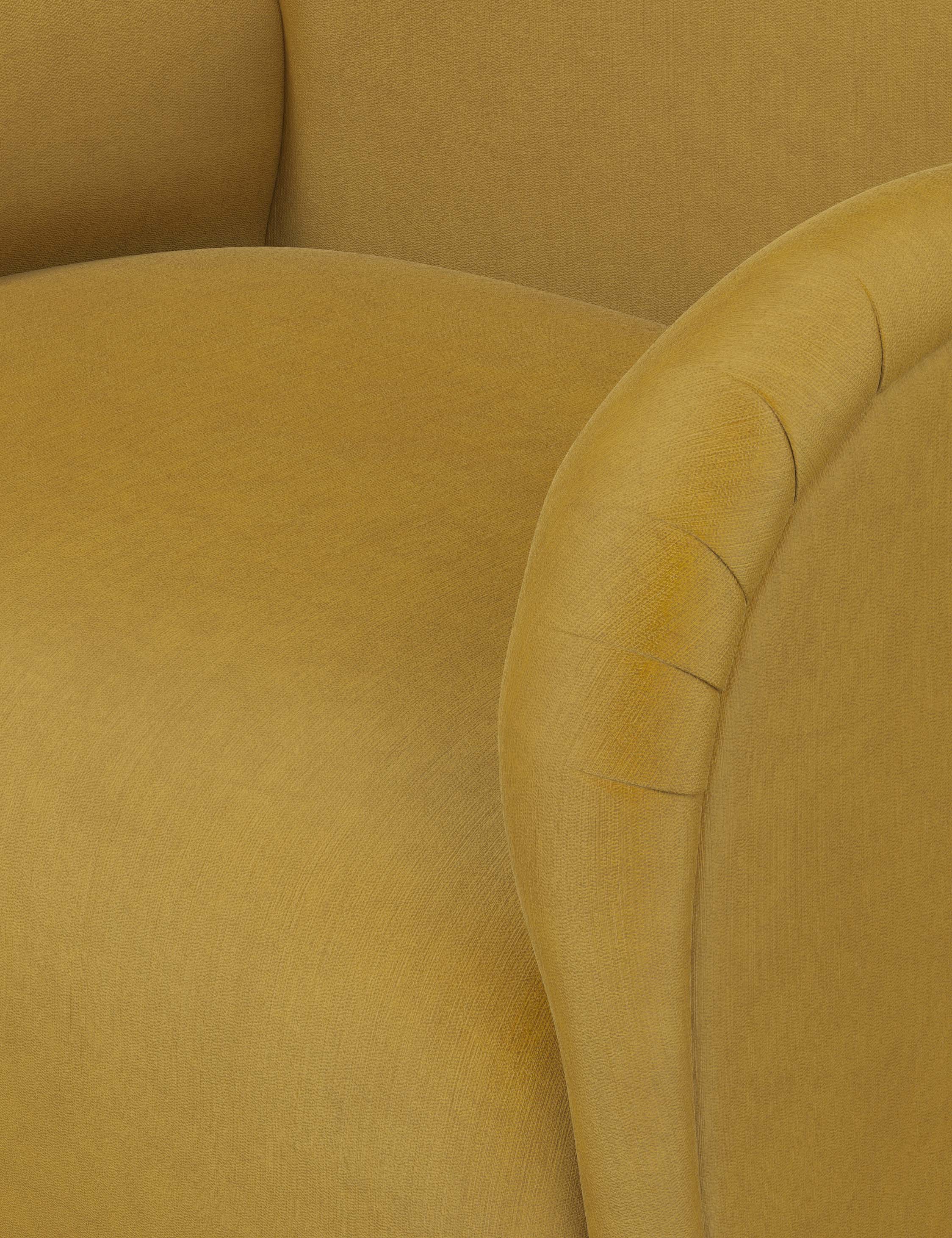 Product image 196