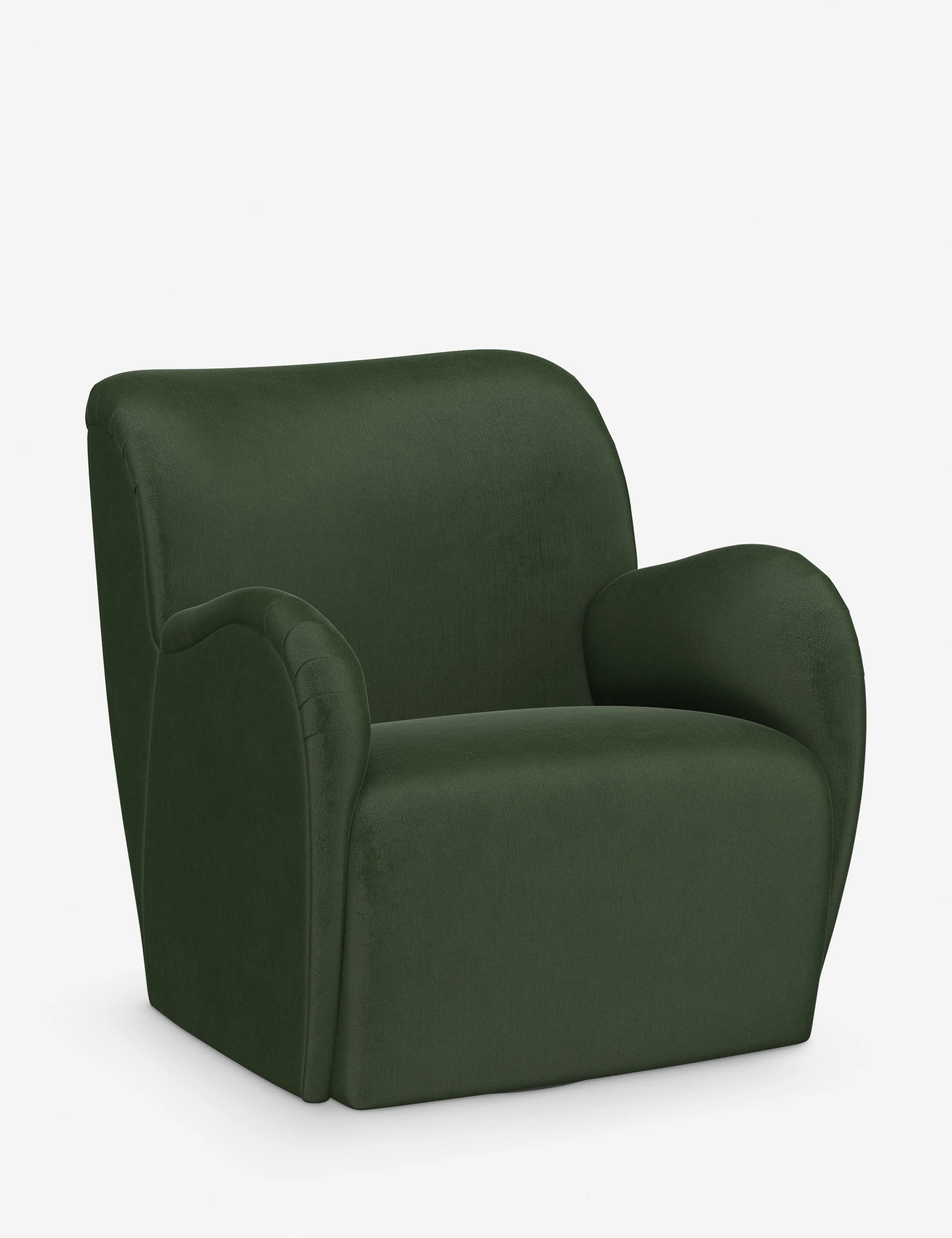 Product image 198