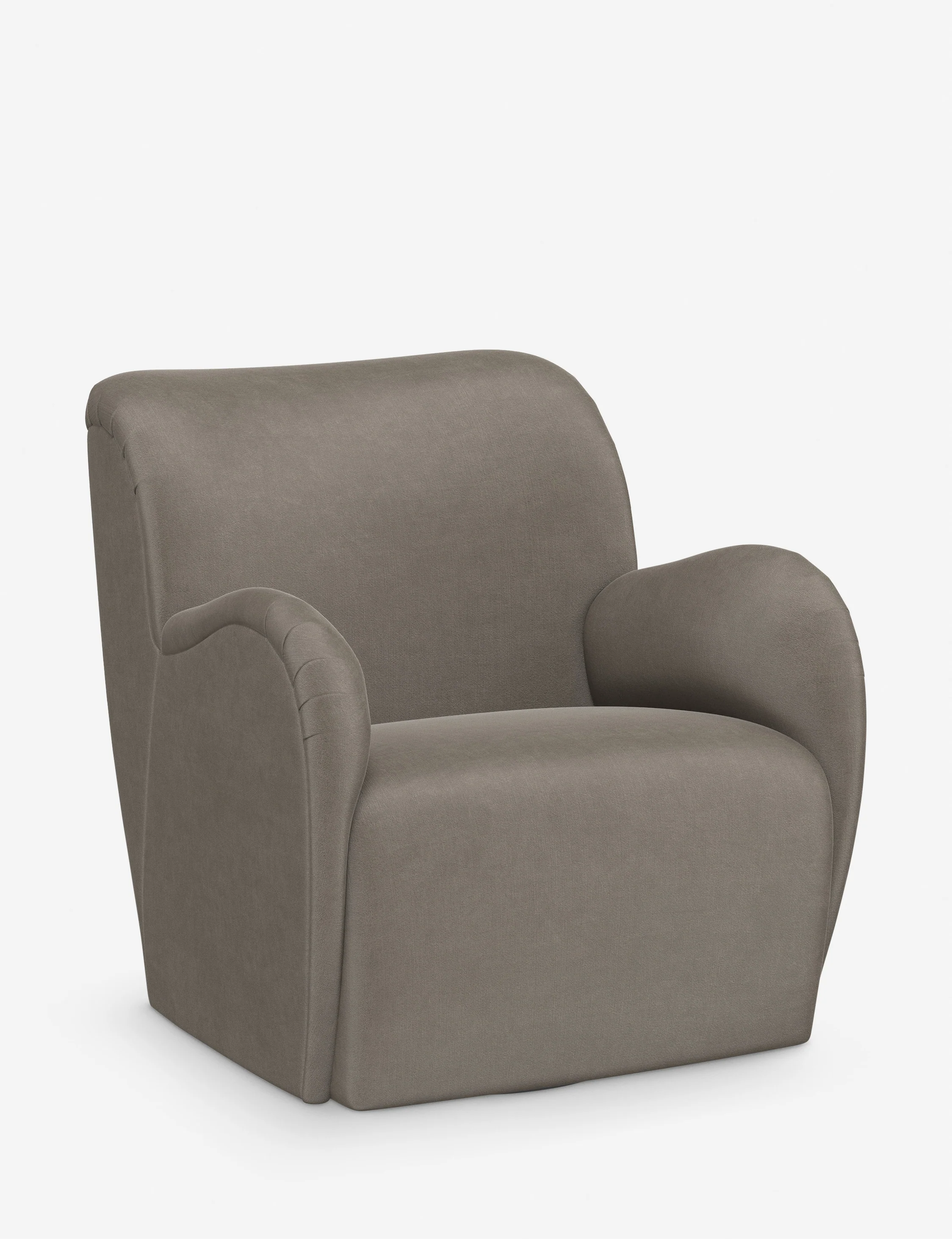 Product image 203