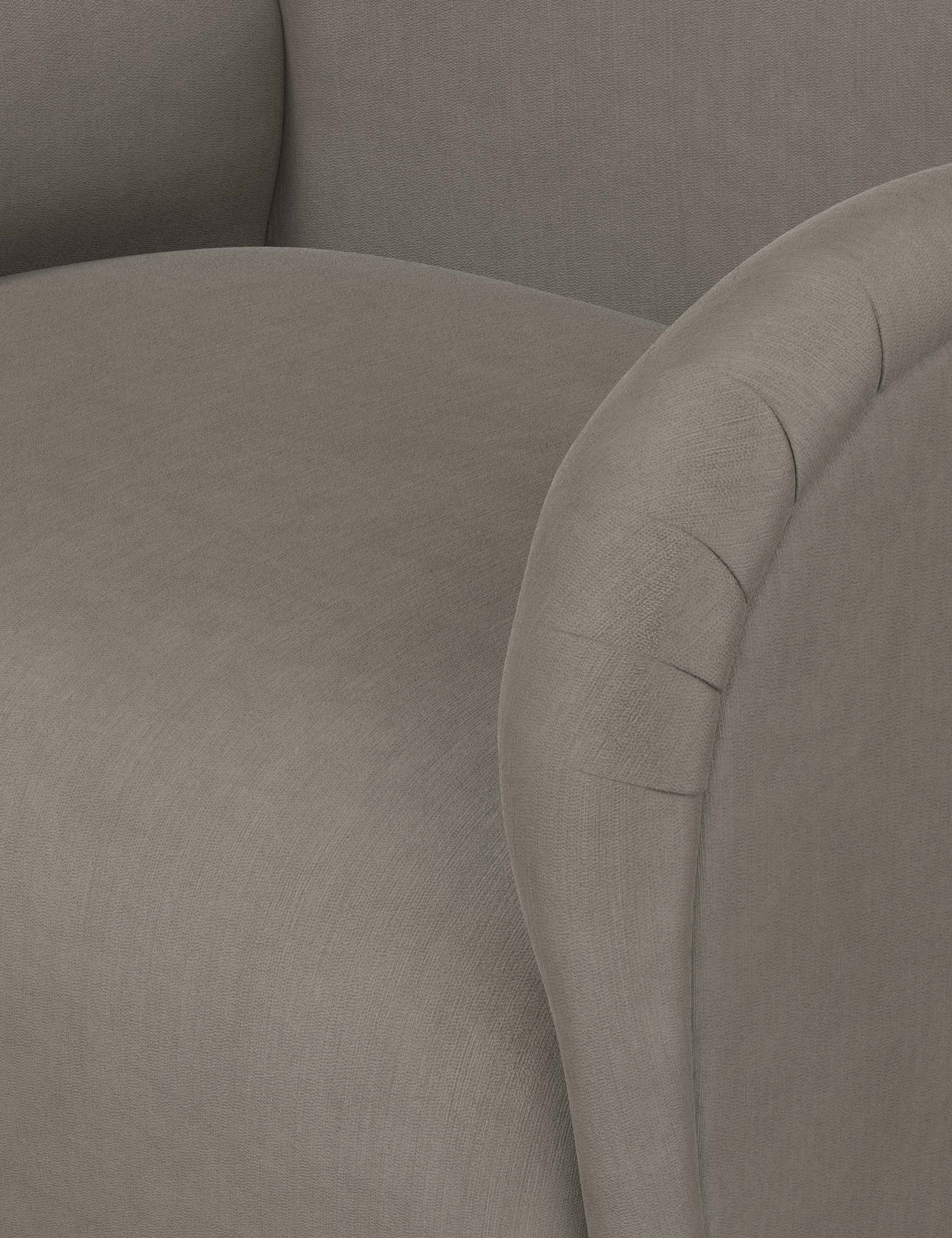 Product image 206