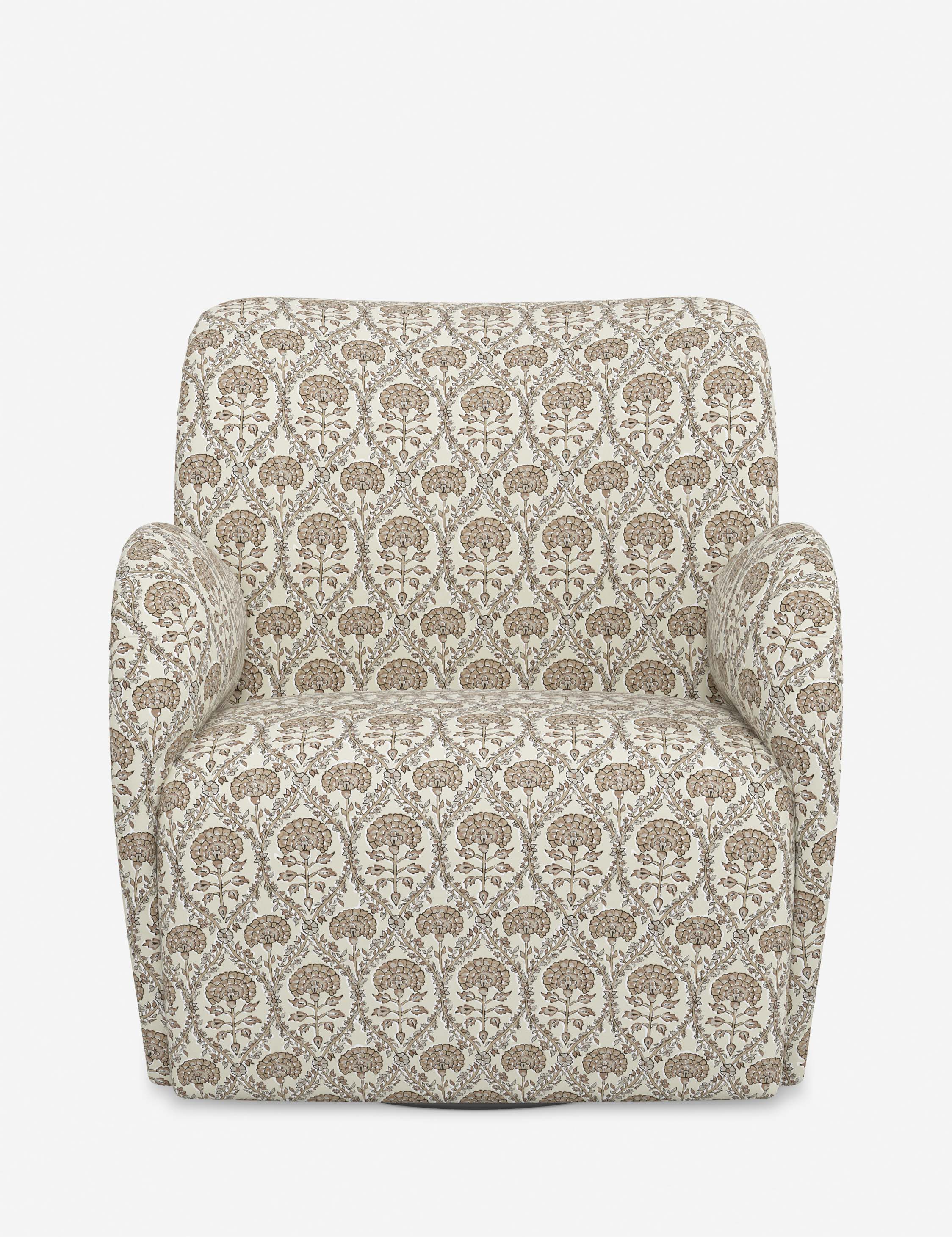 Product image 211