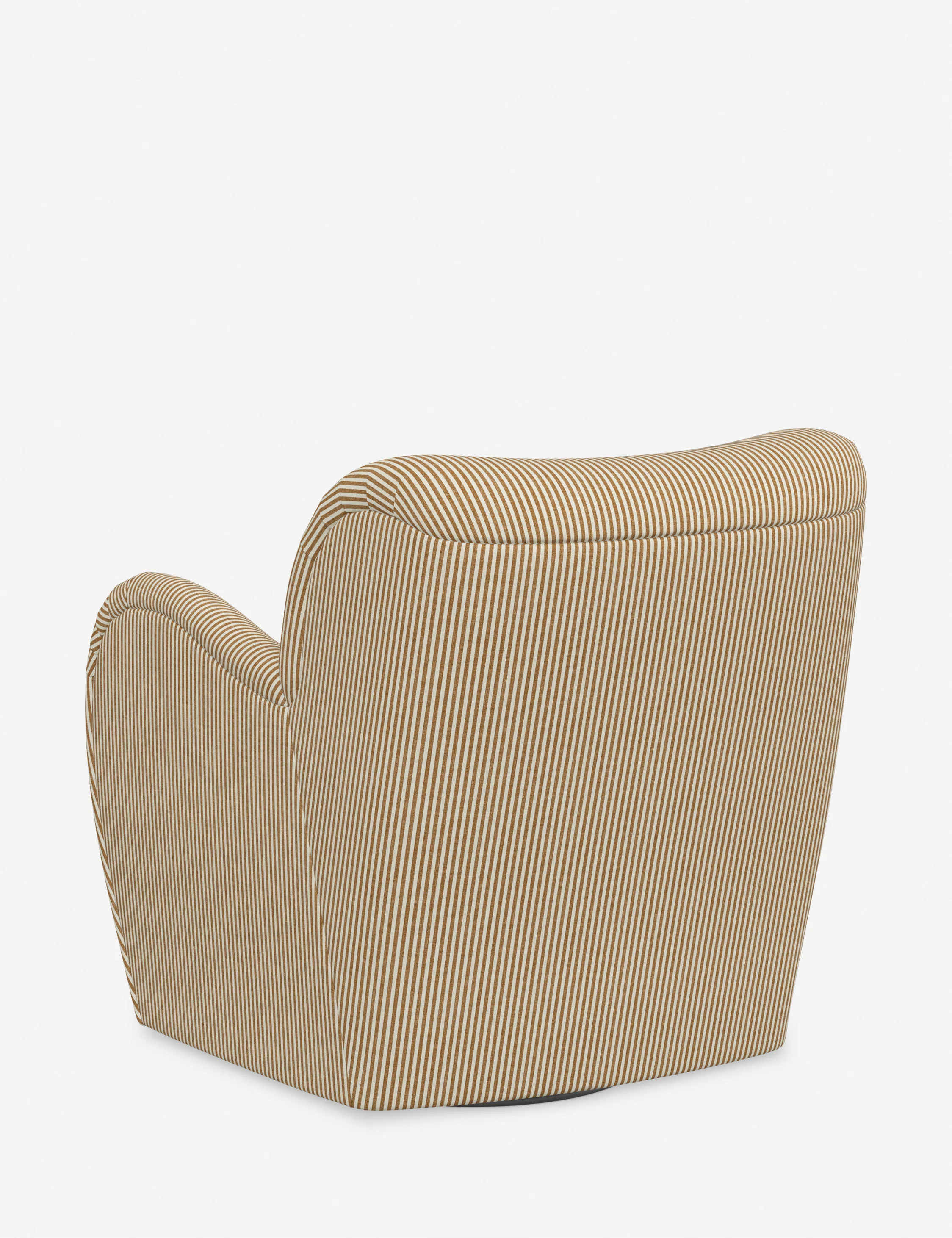 Product image 224