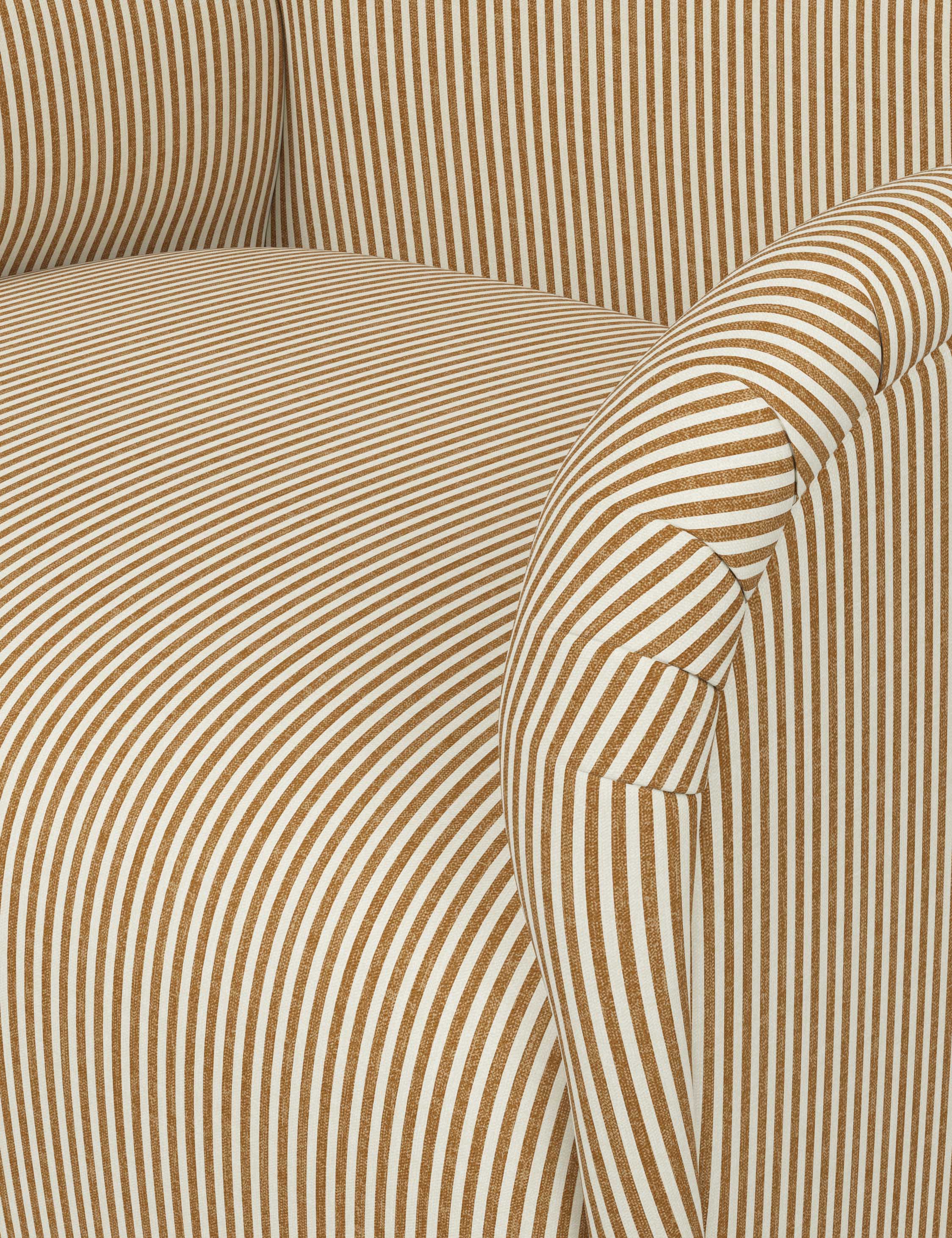 Product image 225