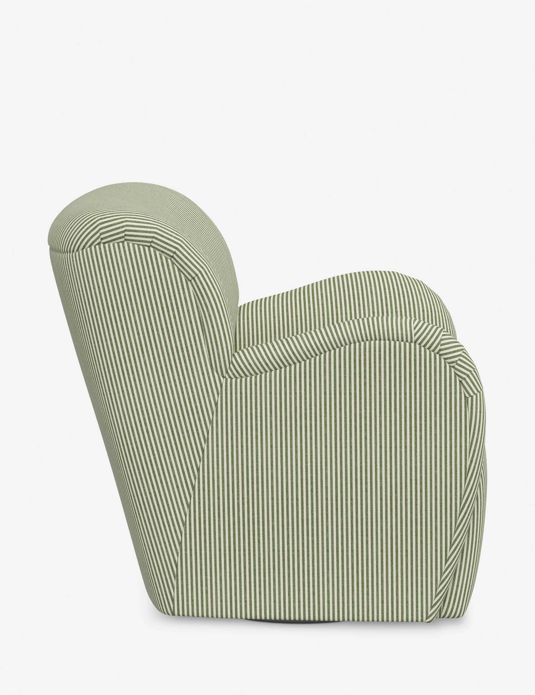 Product image 228