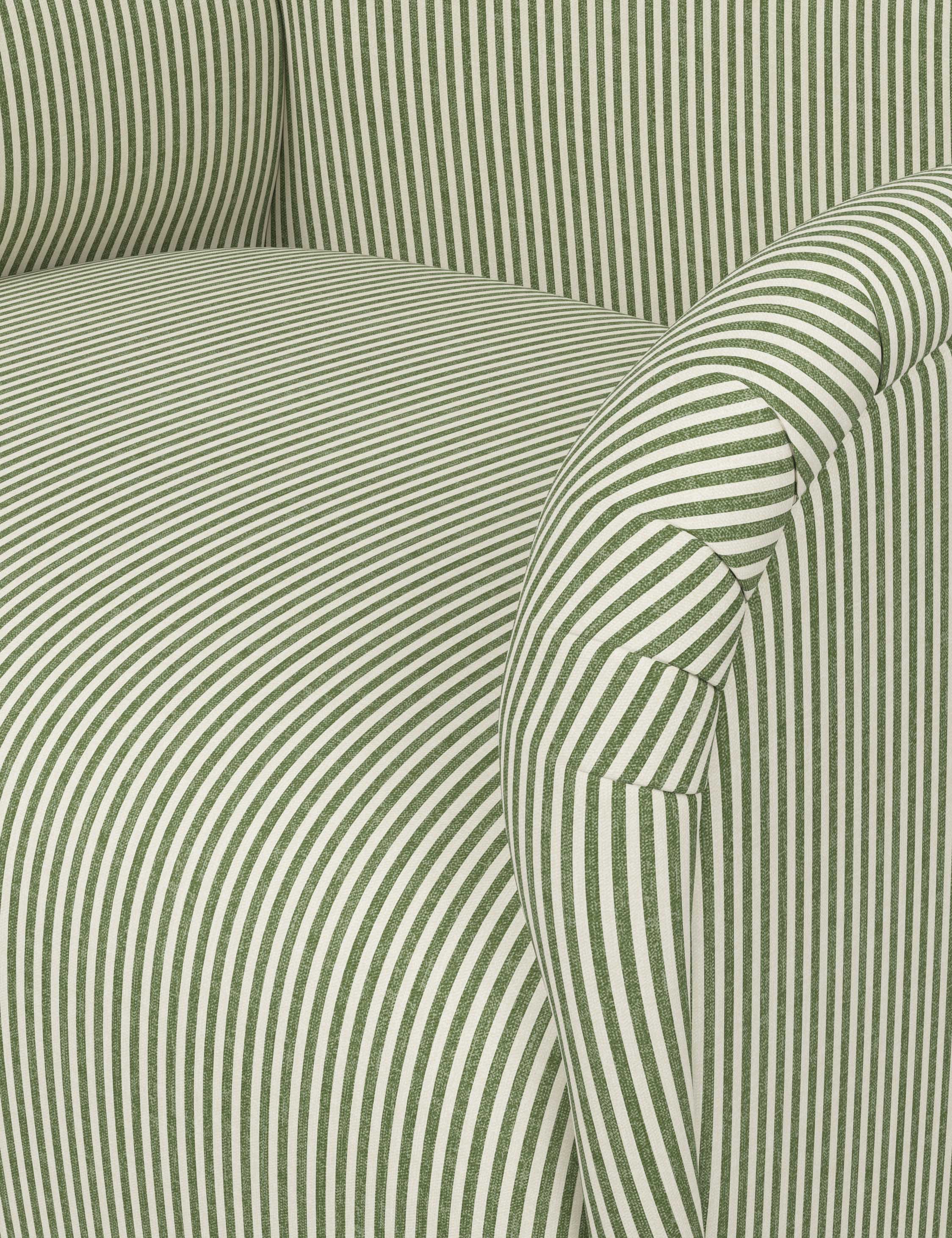 Product image 230