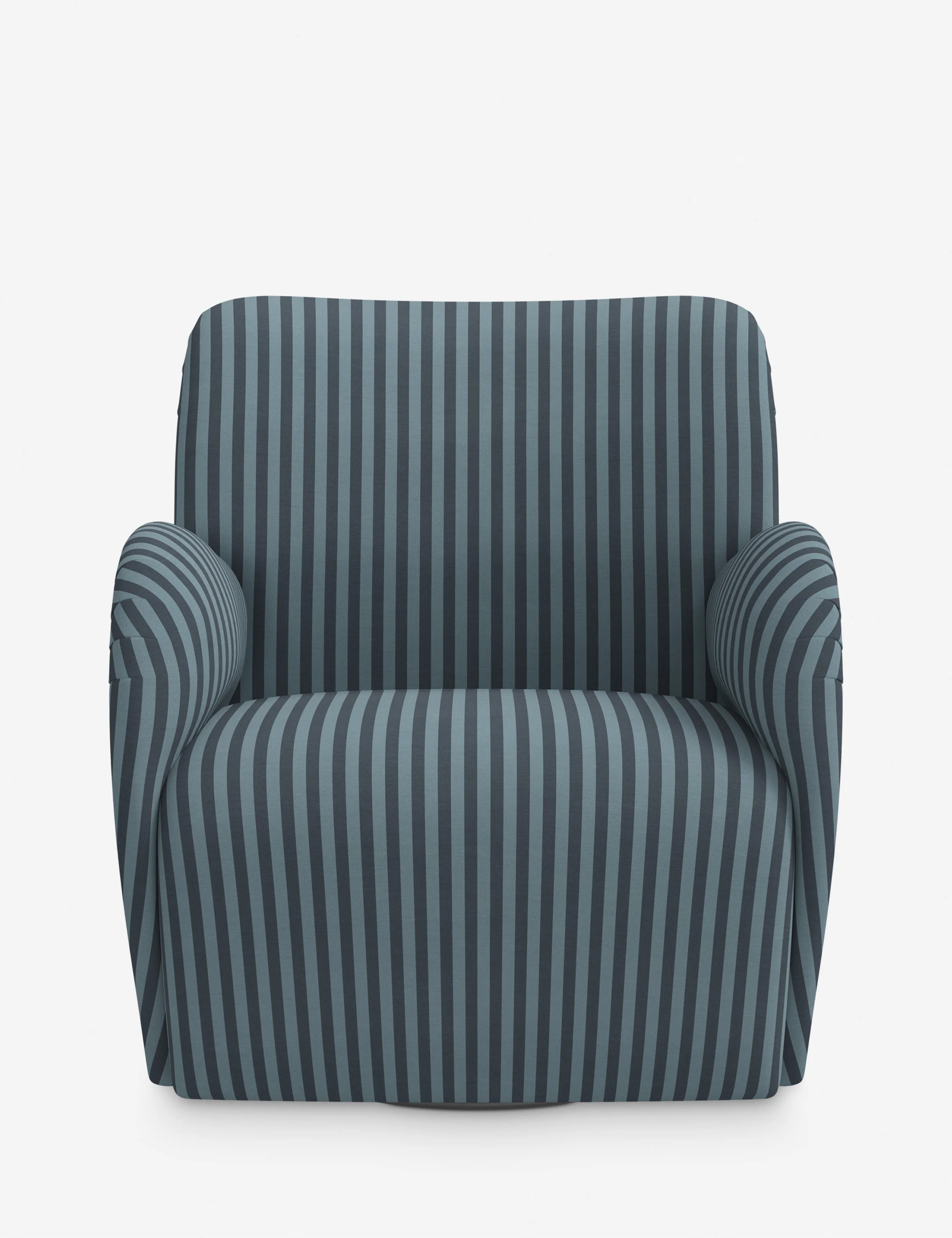Product image 236