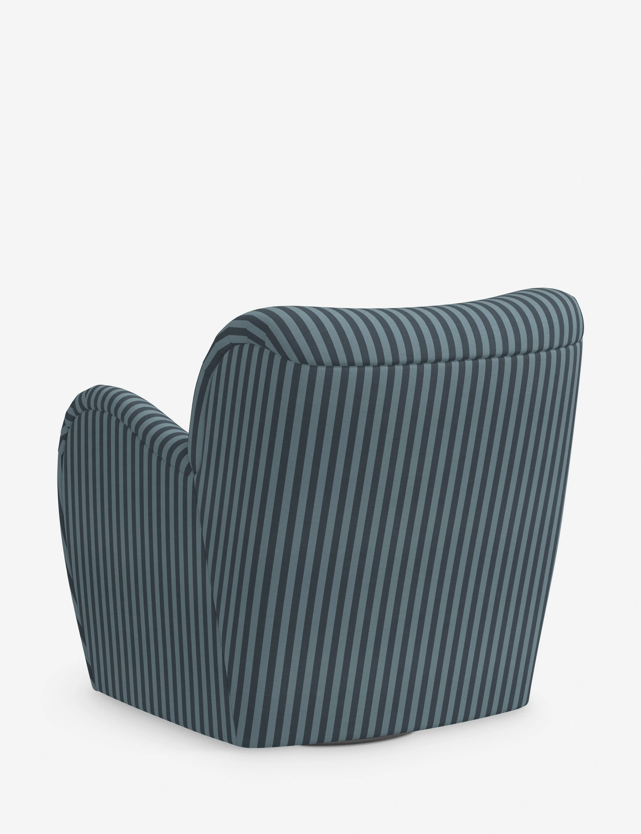 Product image 239