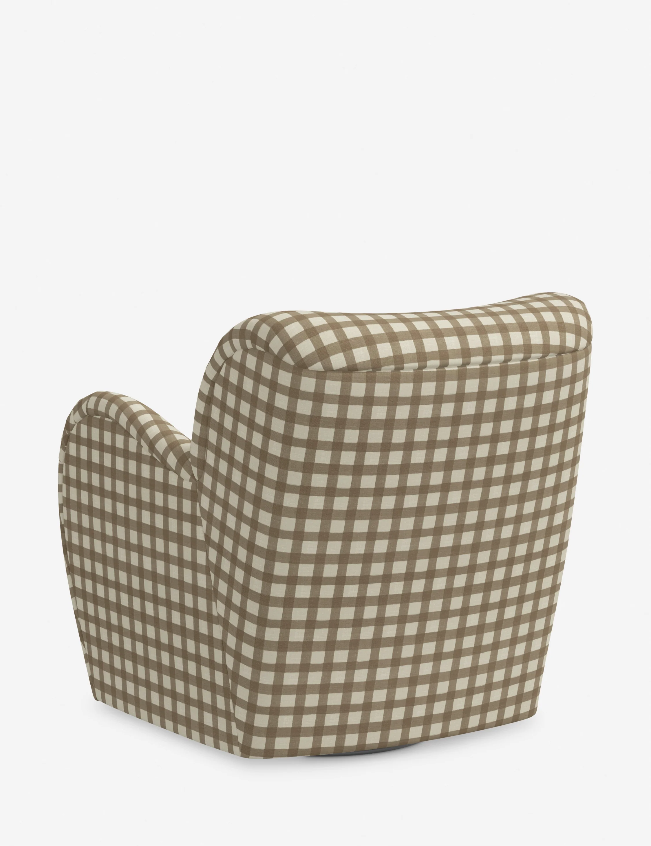 Product image 244