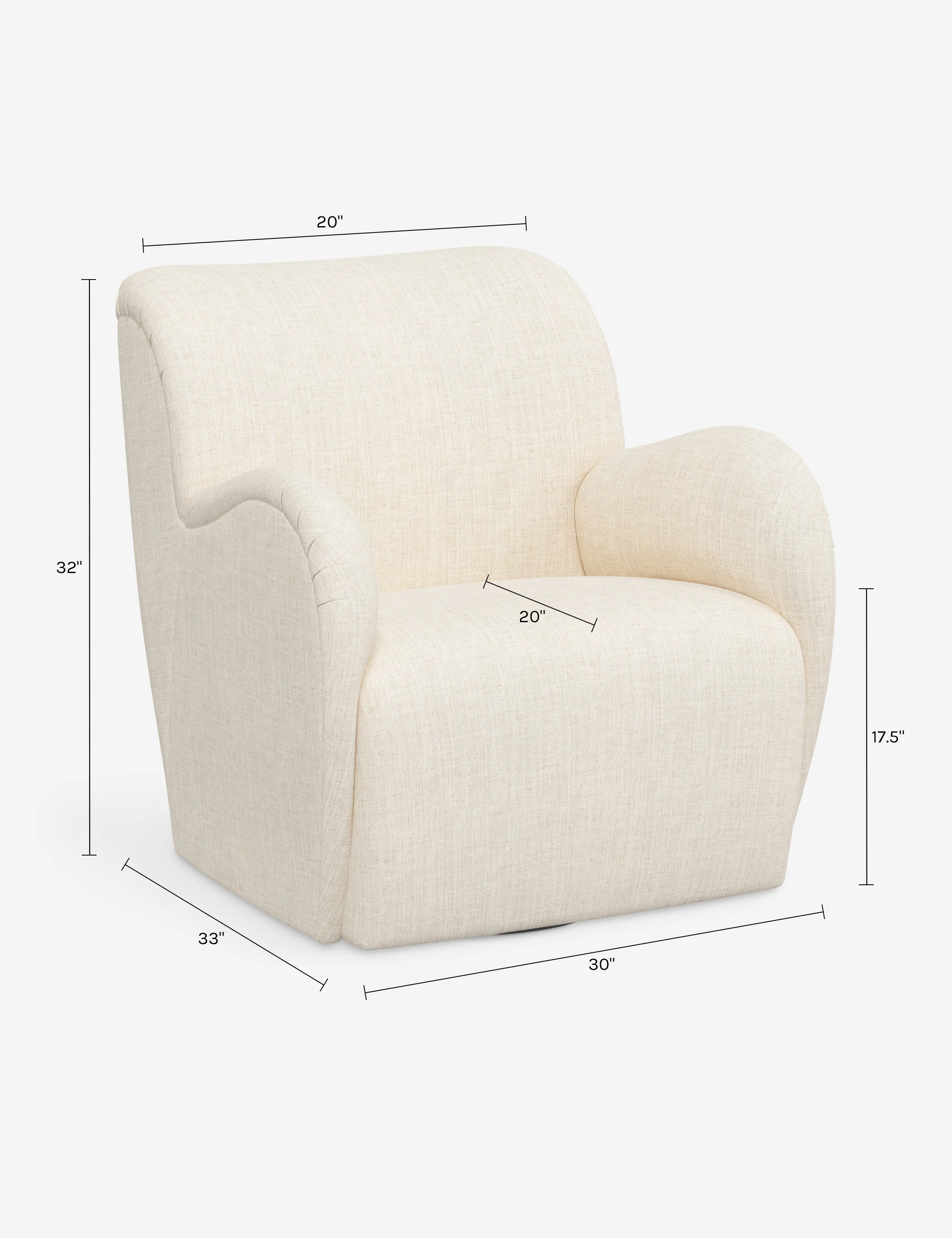 Product image 250