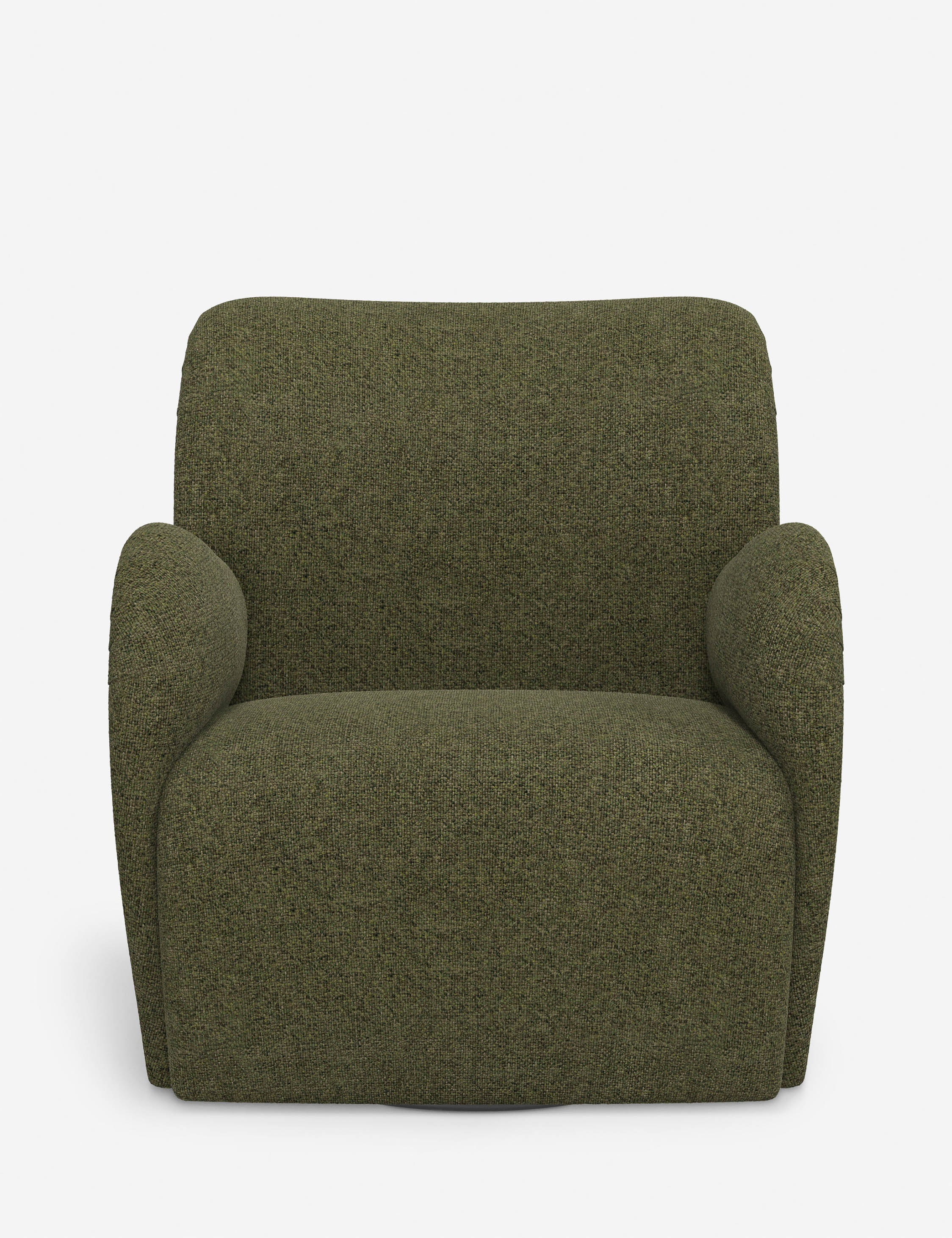 Product image 81