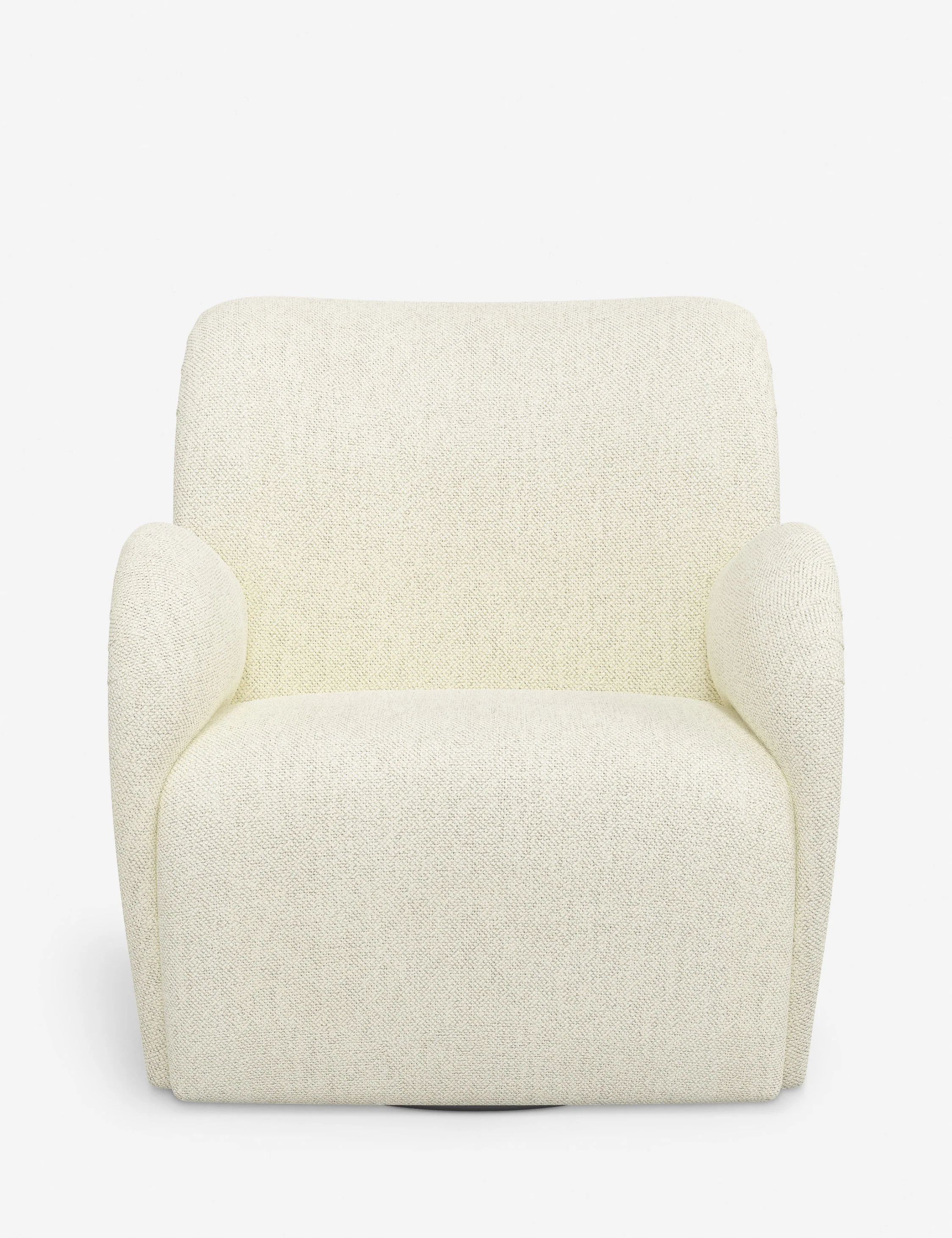 Product image 86