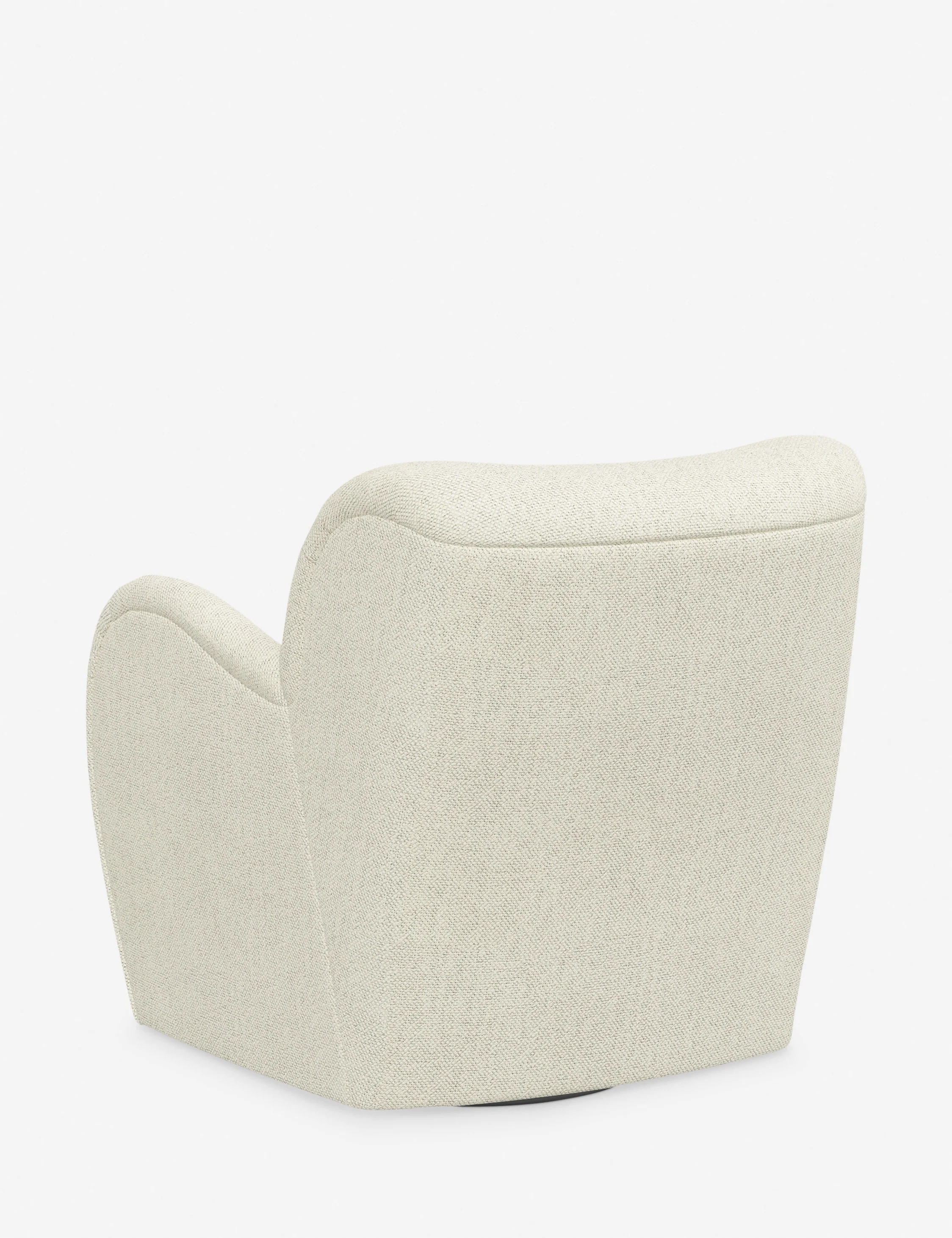 Product image 89