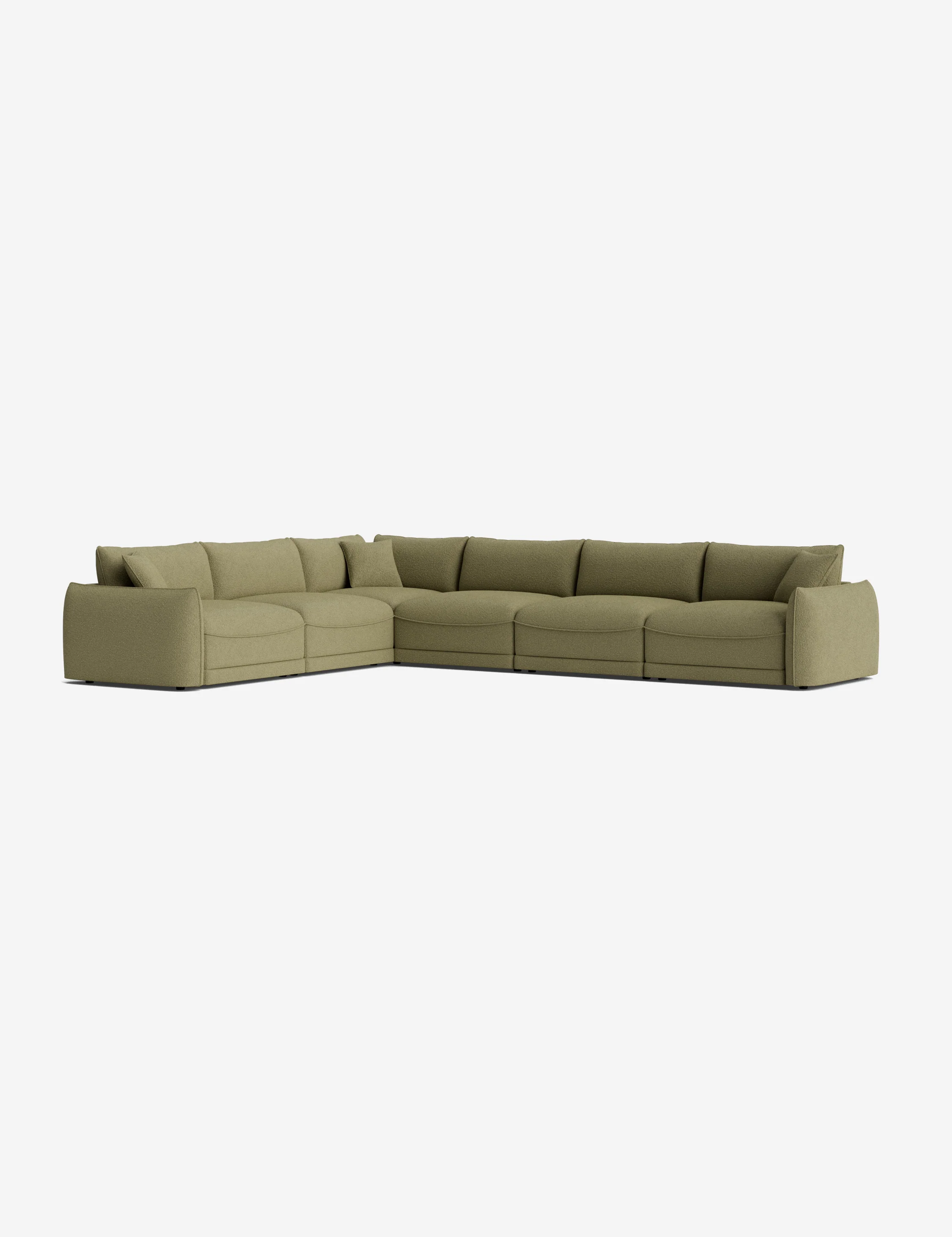 Product image 101