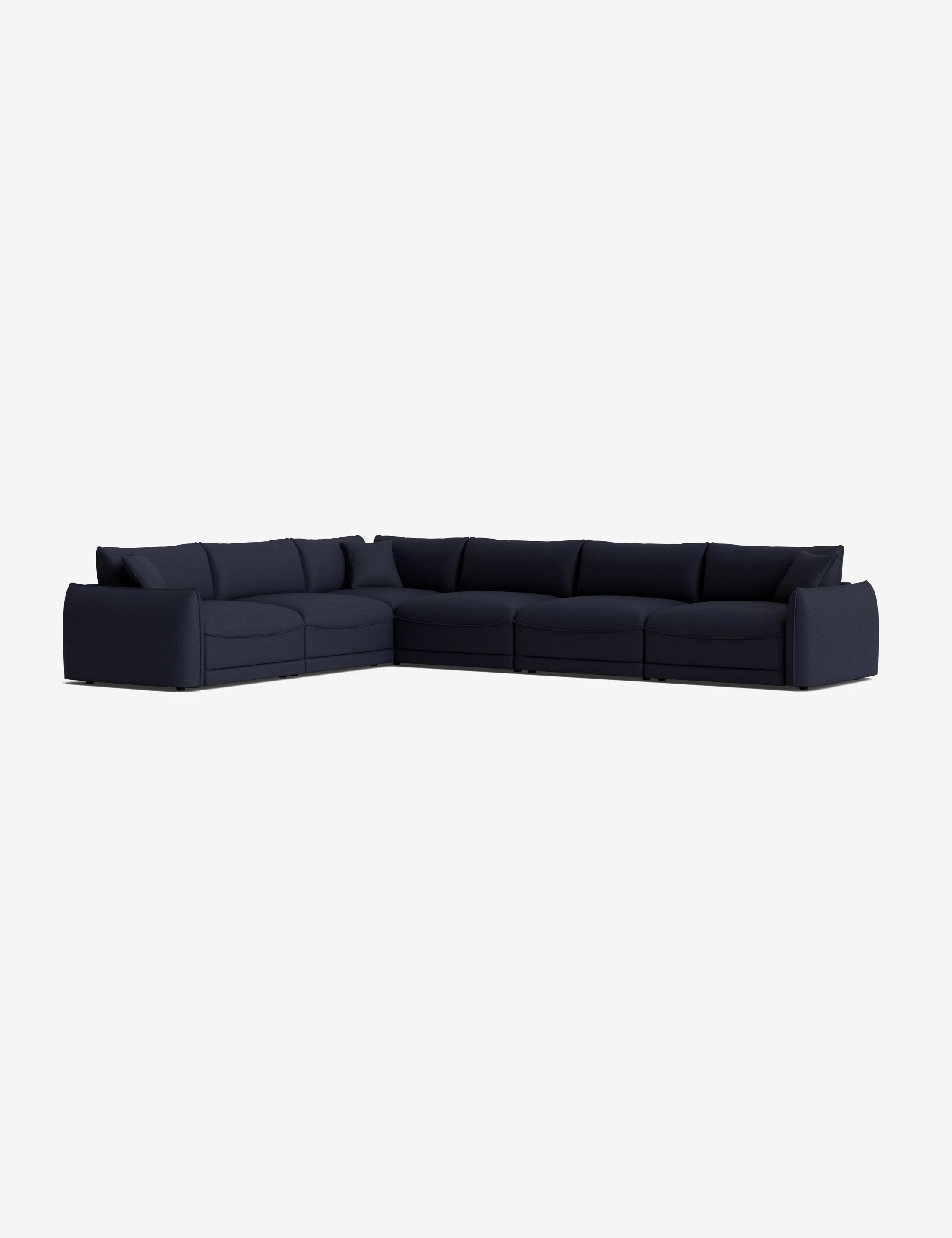 Product image 117